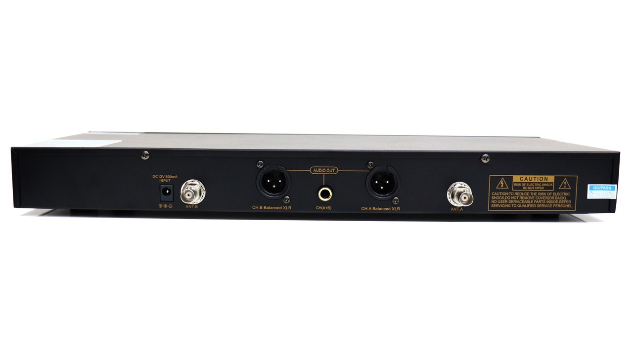 banner-ttp-vatasa-t700-13