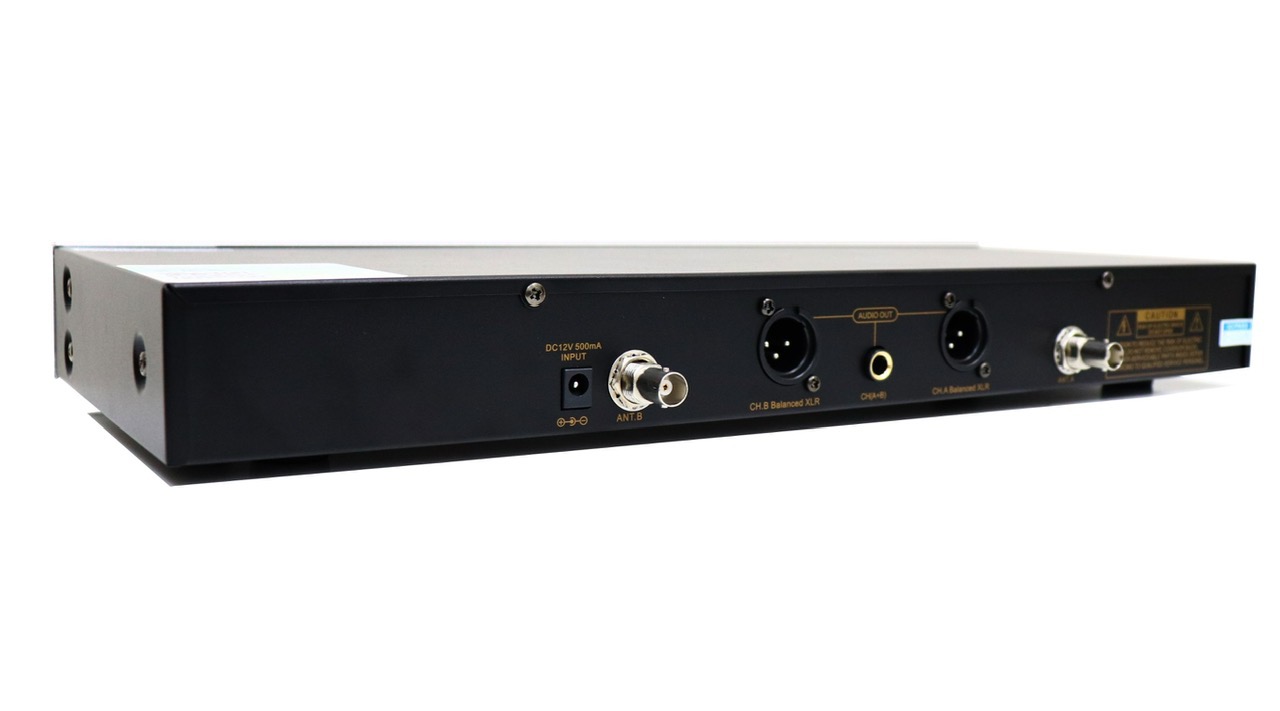 banner-ttp-vatasa-t700-14