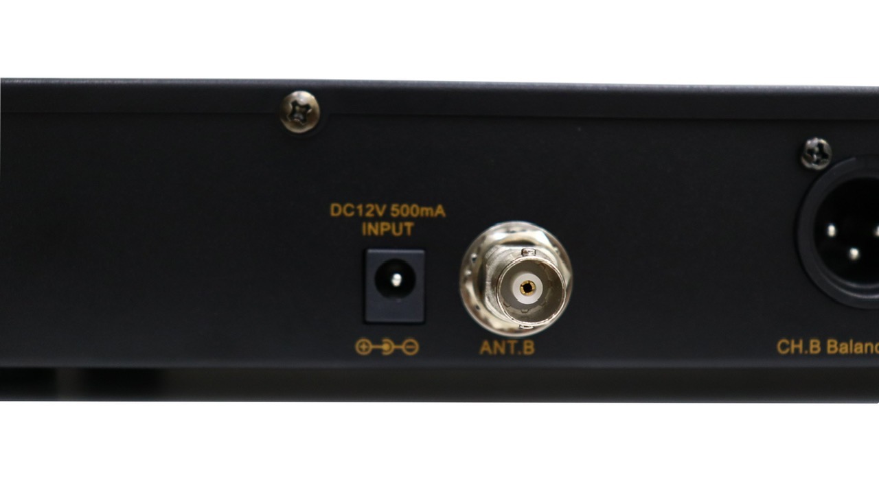banner-ttp-vatasa-t700-16
