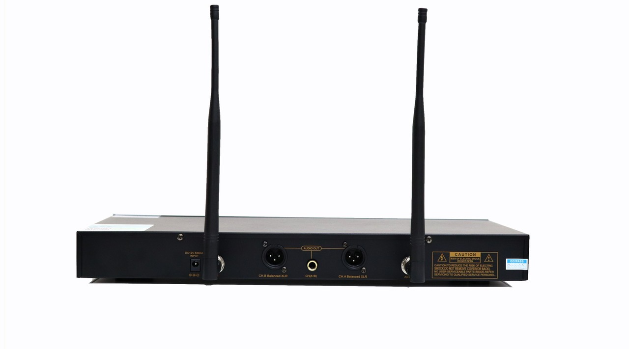 banner-ttp-vatasa-t700-18