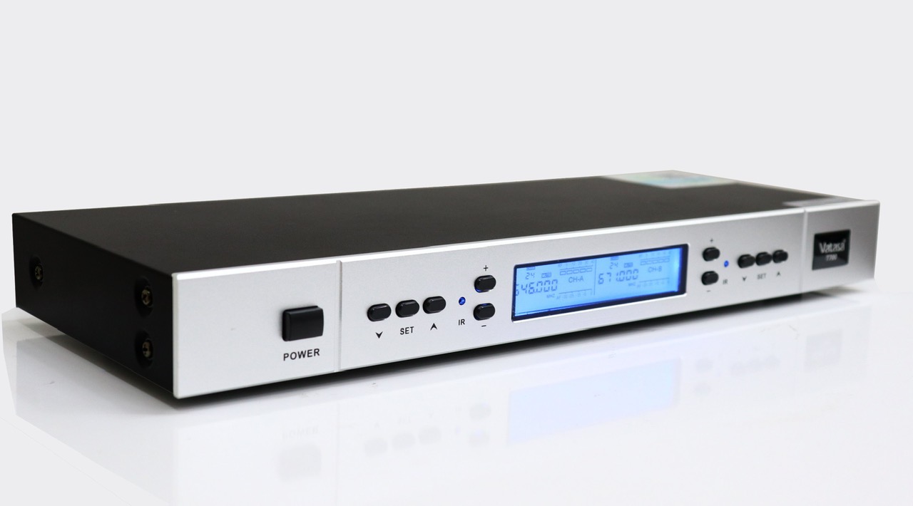 banner-ttp-vatasa-t700-19