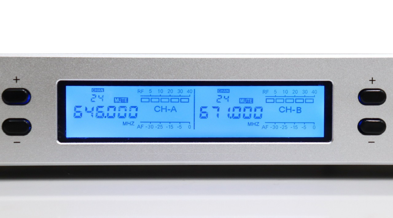 banner-ttp-vatasa-t700-20