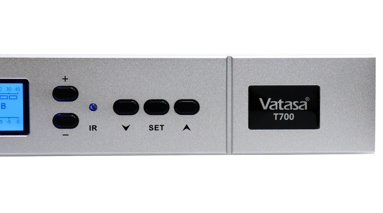 banner-ttp-vatasa-t700-21