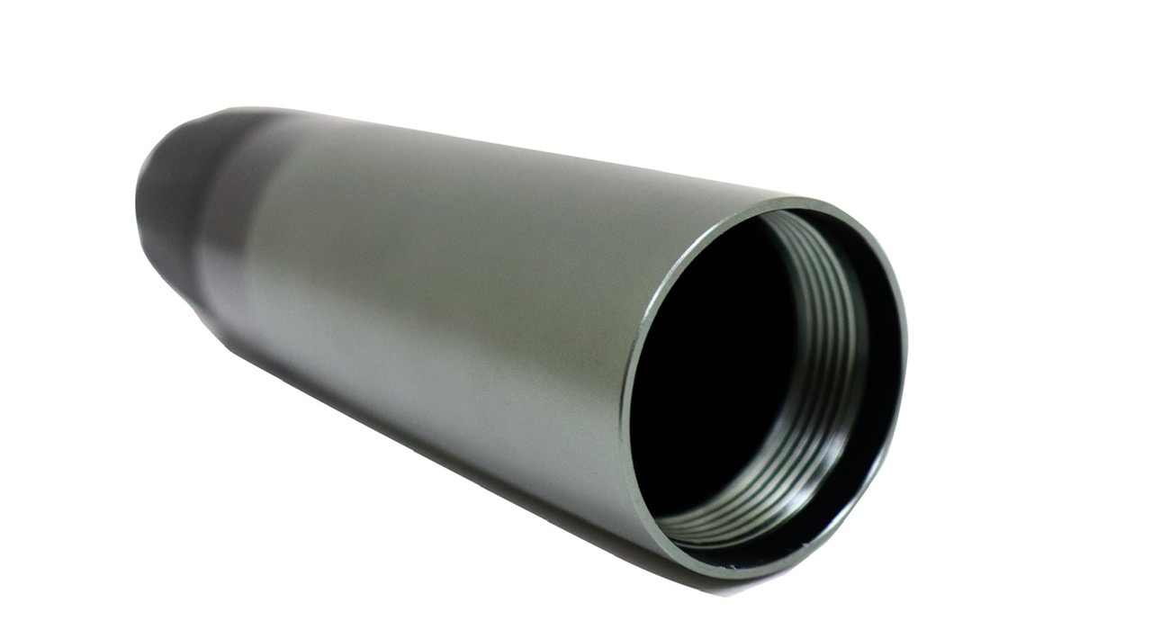 banner-ttp-vatasa-t700-5