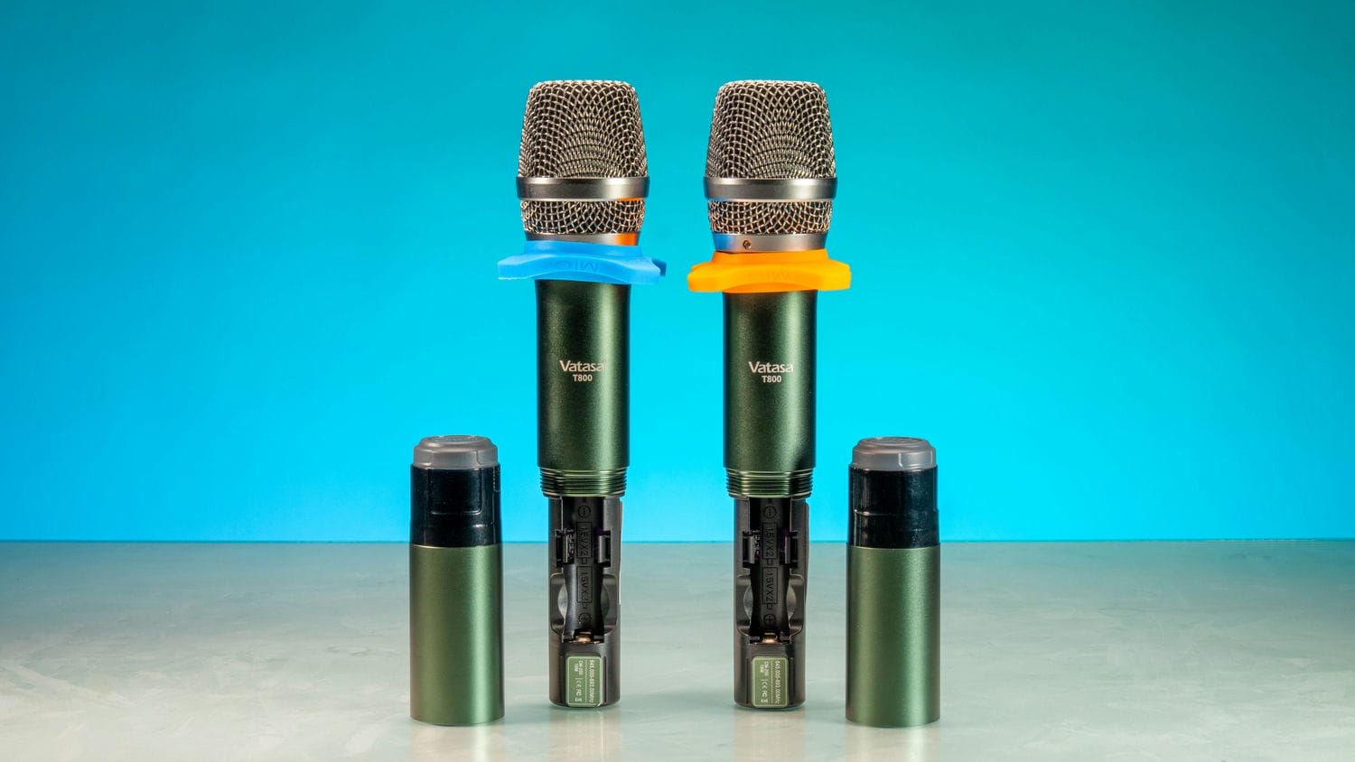 banner-ttp-vatasa-t800-10