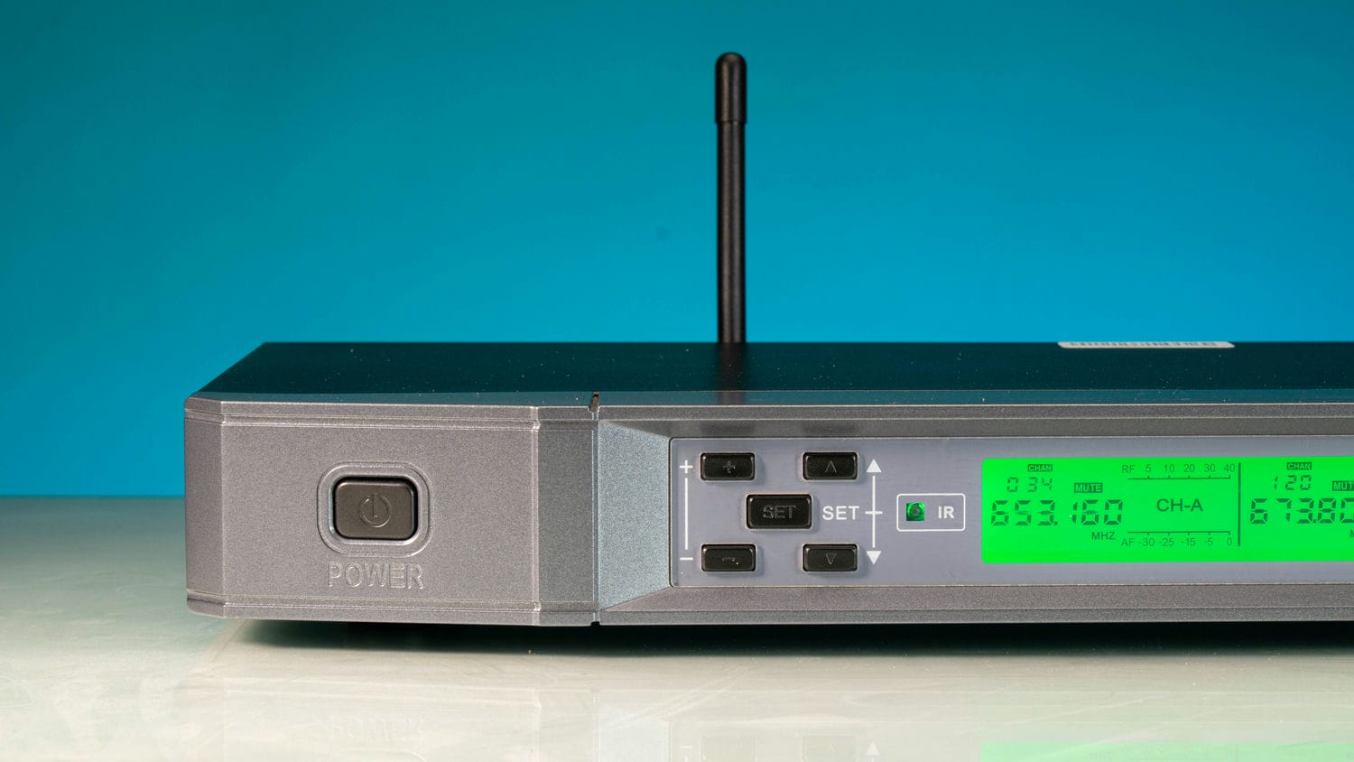 banner-ttp-vatasa-t800-11