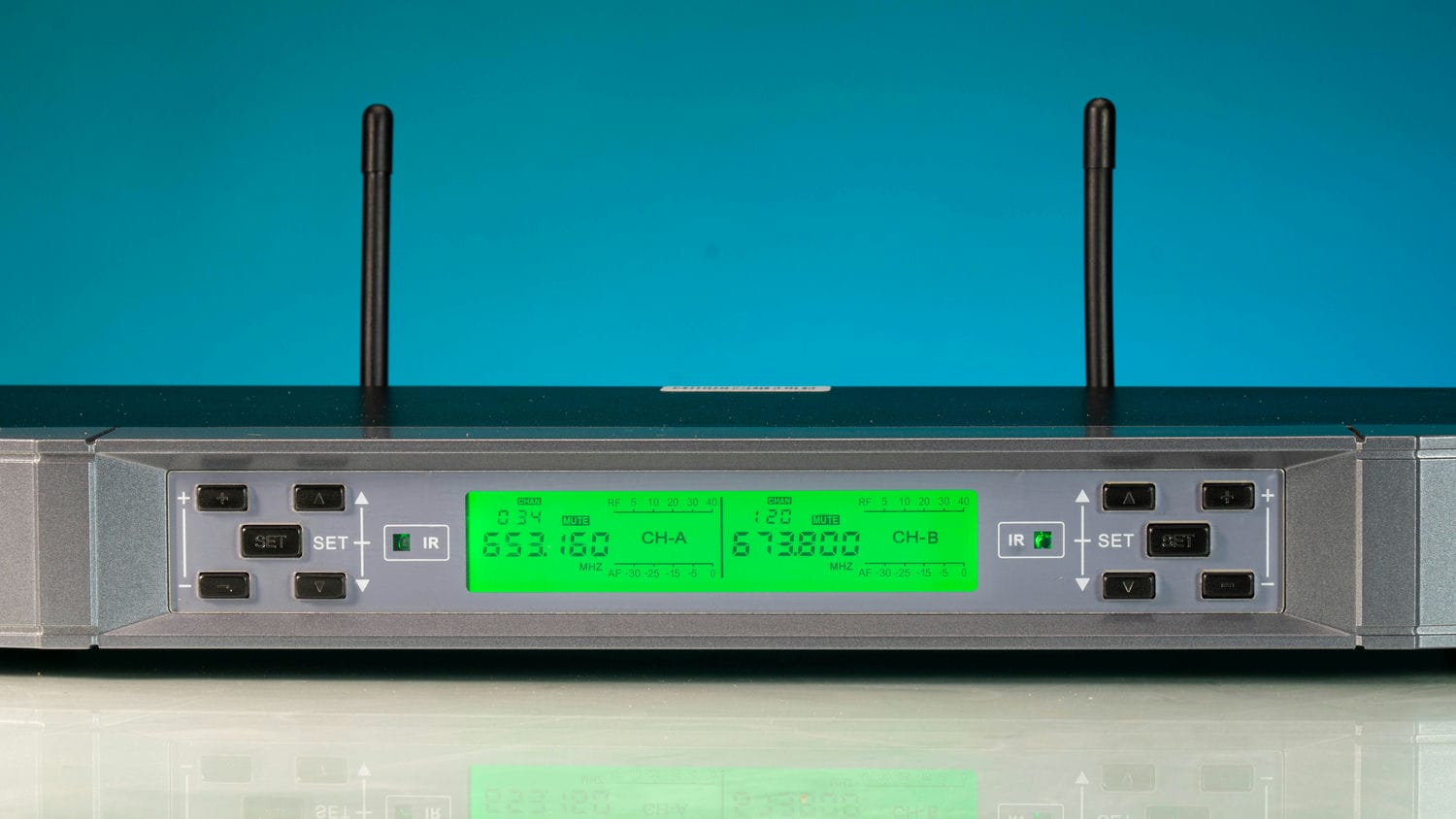 banner-ttp-vatasa-t800-12