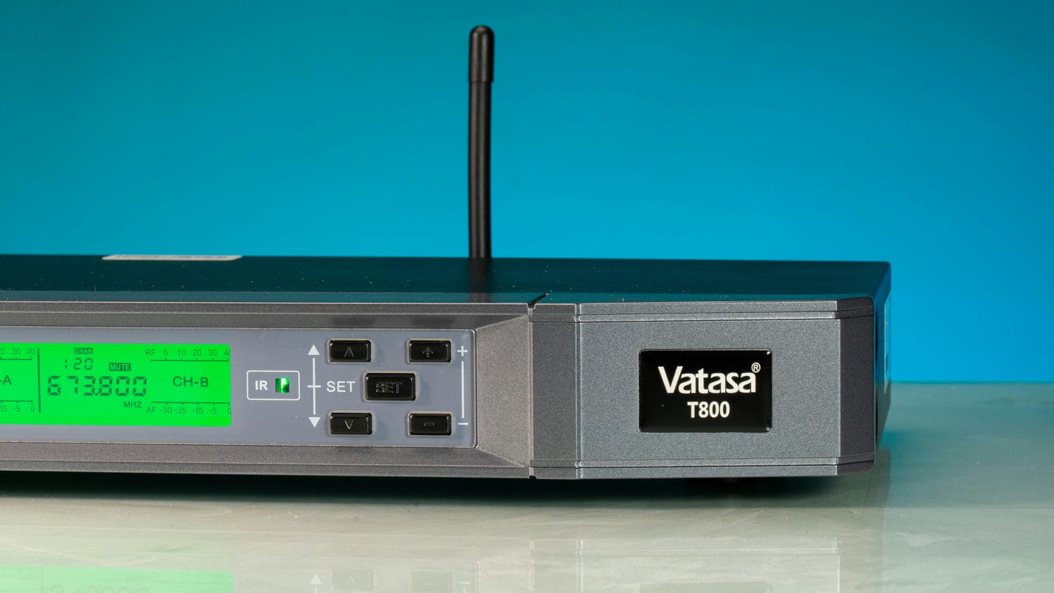 banner-ttp-vatasa-t800-13