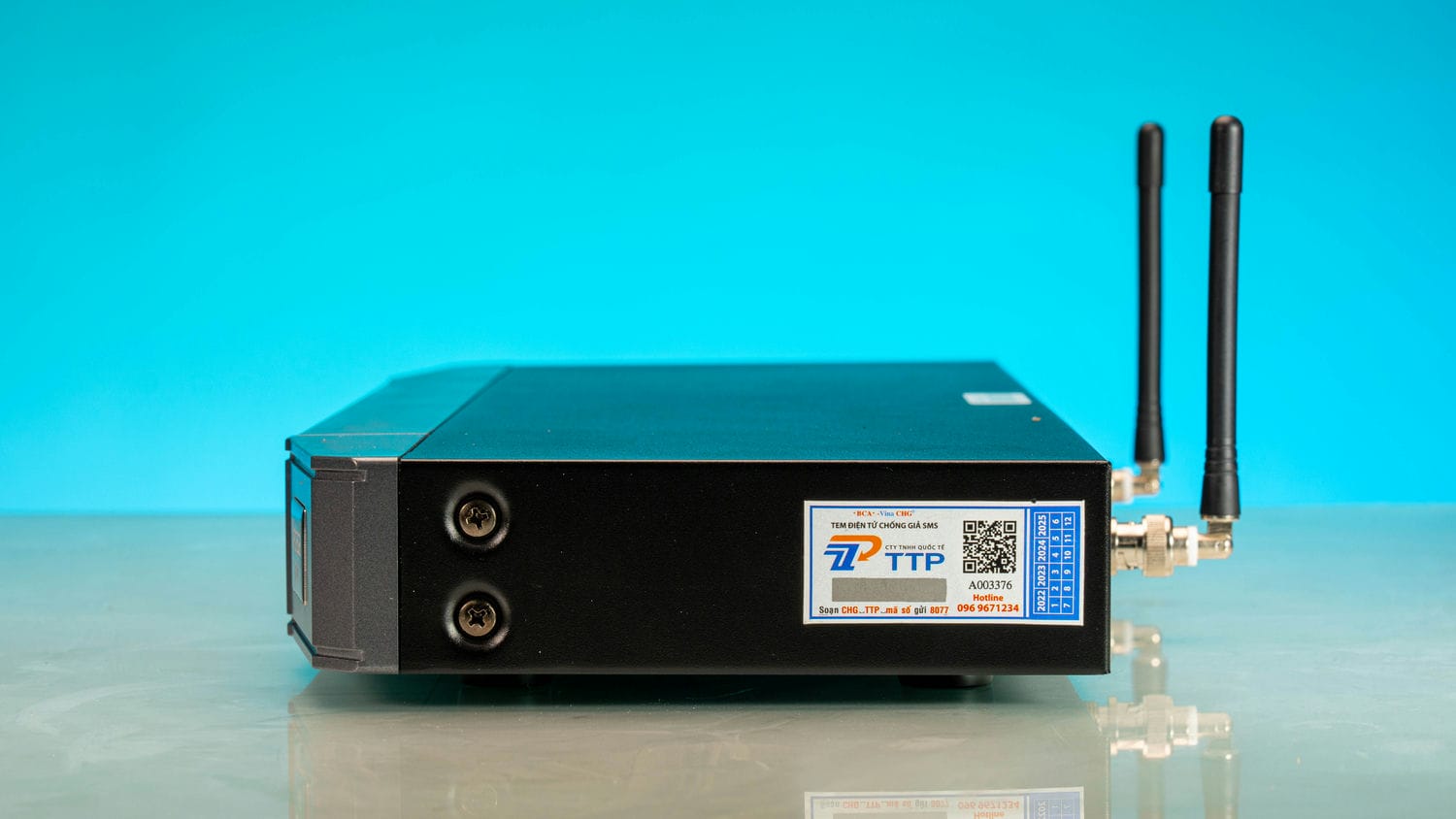 banner-ttp-vatasa-t800-14