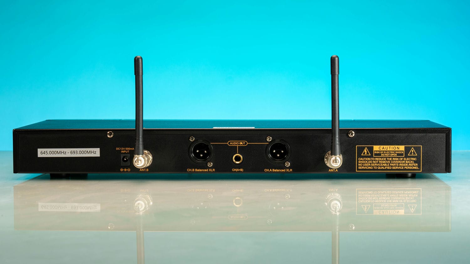 banner-ttp-vatasa-t800-15