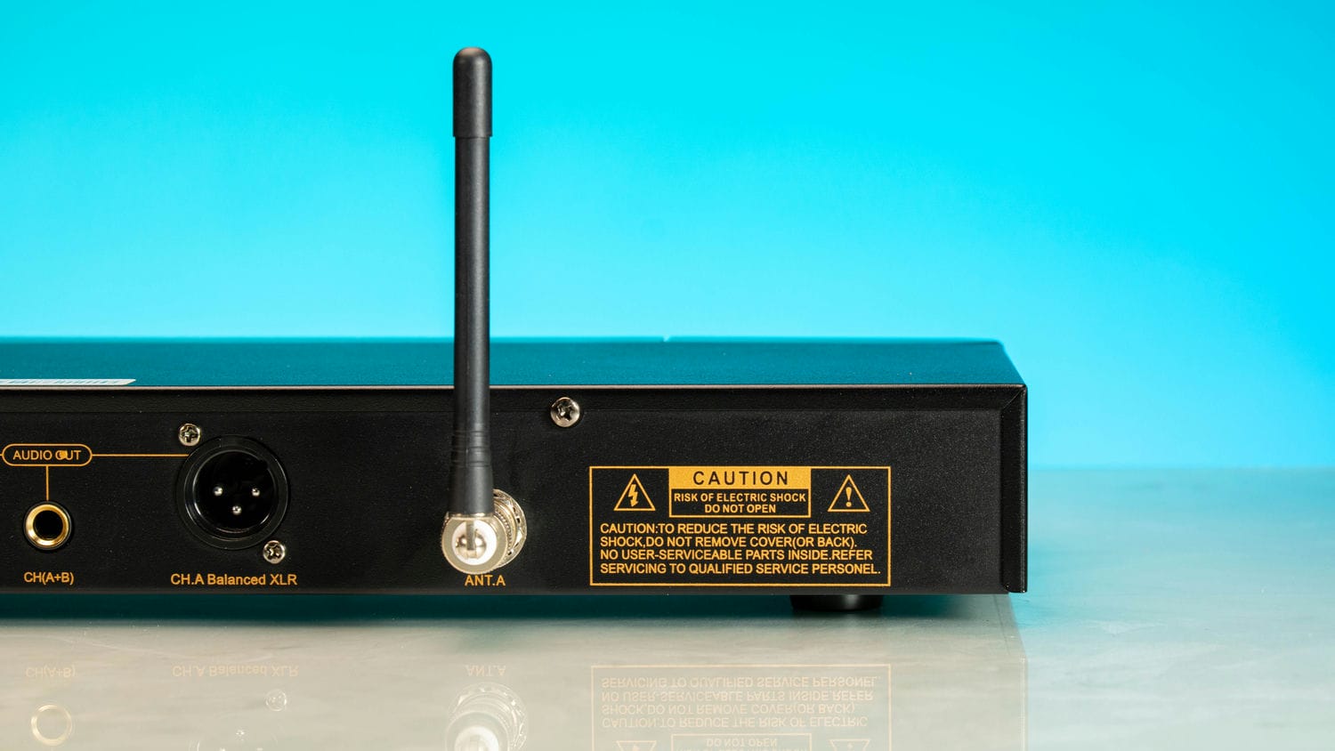 banner-ttp-vatasa-t800-17