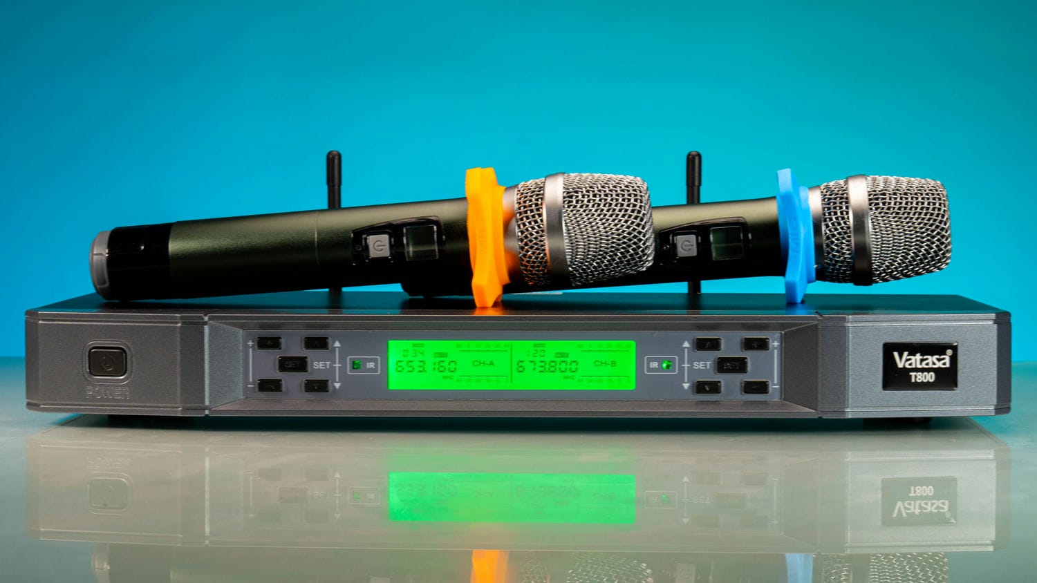 banner-ttp-vatasa-t800-7