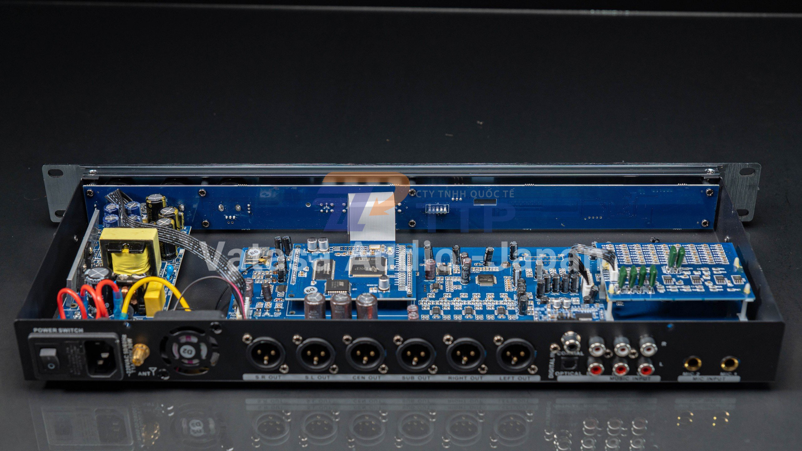 banner-ttp-vatasa-v6pro-251224-26