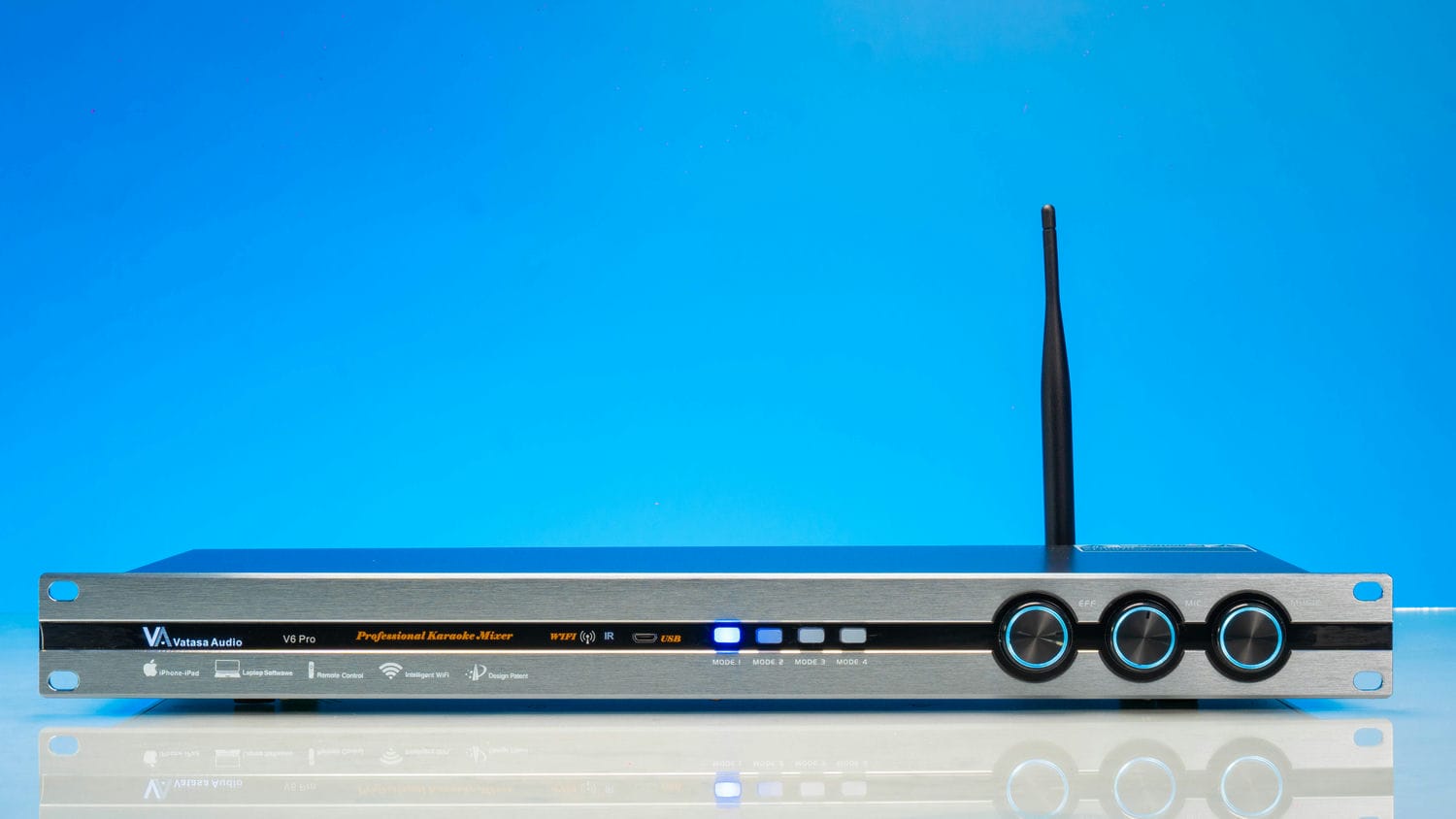 banner-ttp-vatasa-v6pro-251224-27