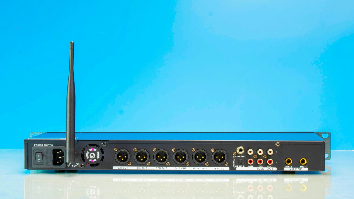 banner-ttp-vatasa-v6pro-251224-30