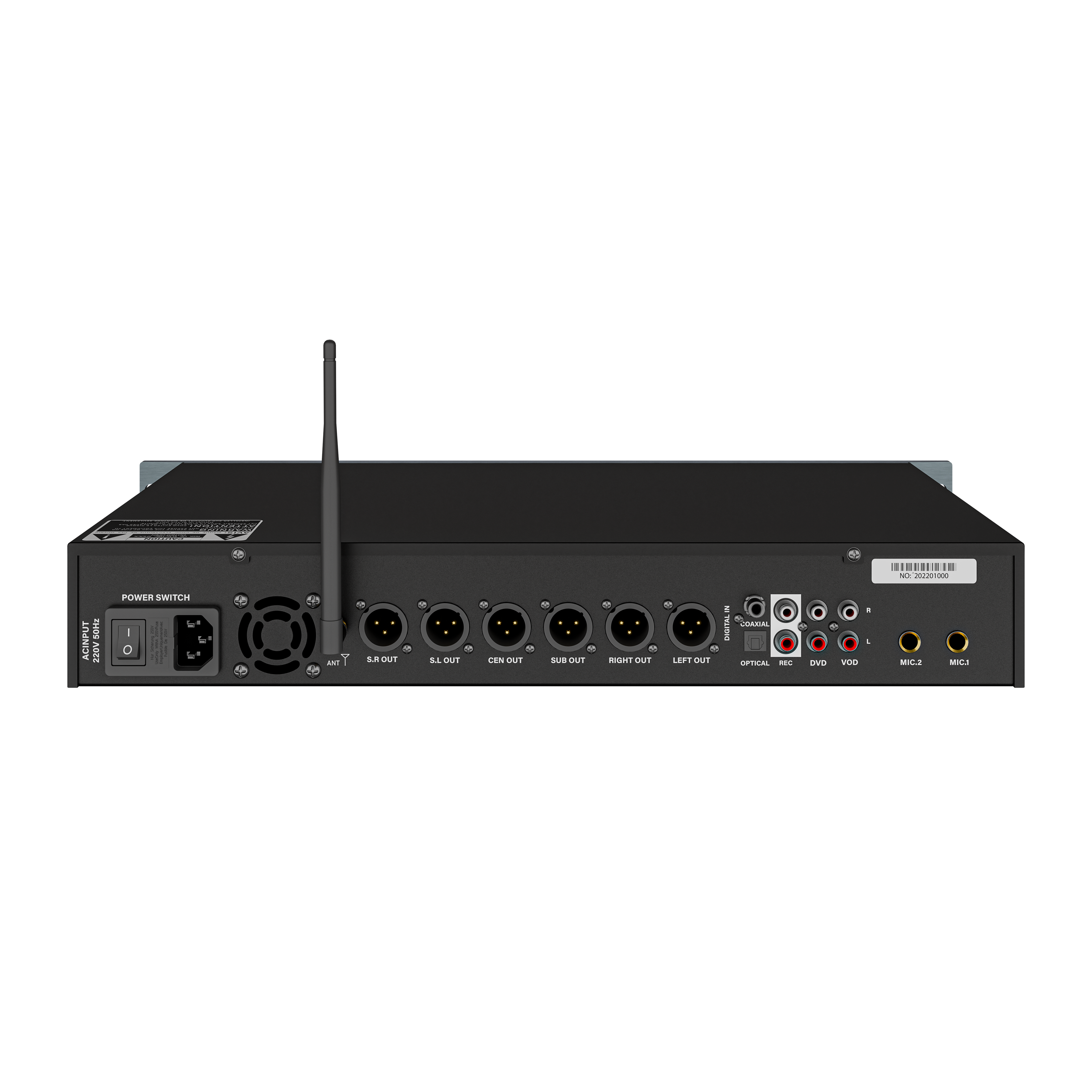 banner-ttp-vatasa-v8pro-251224-13