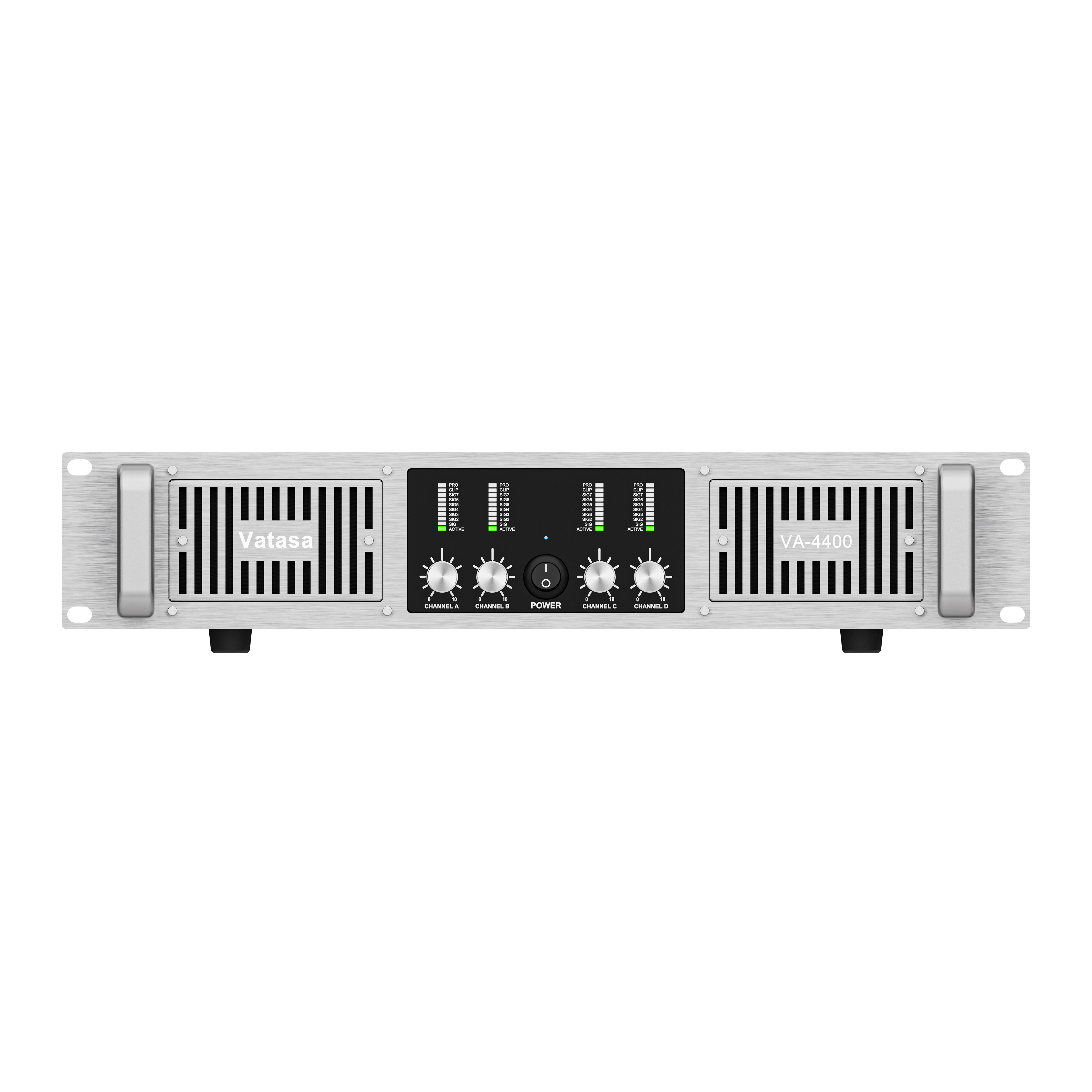 banner-ttp-vatasa-va-4400-100225-5