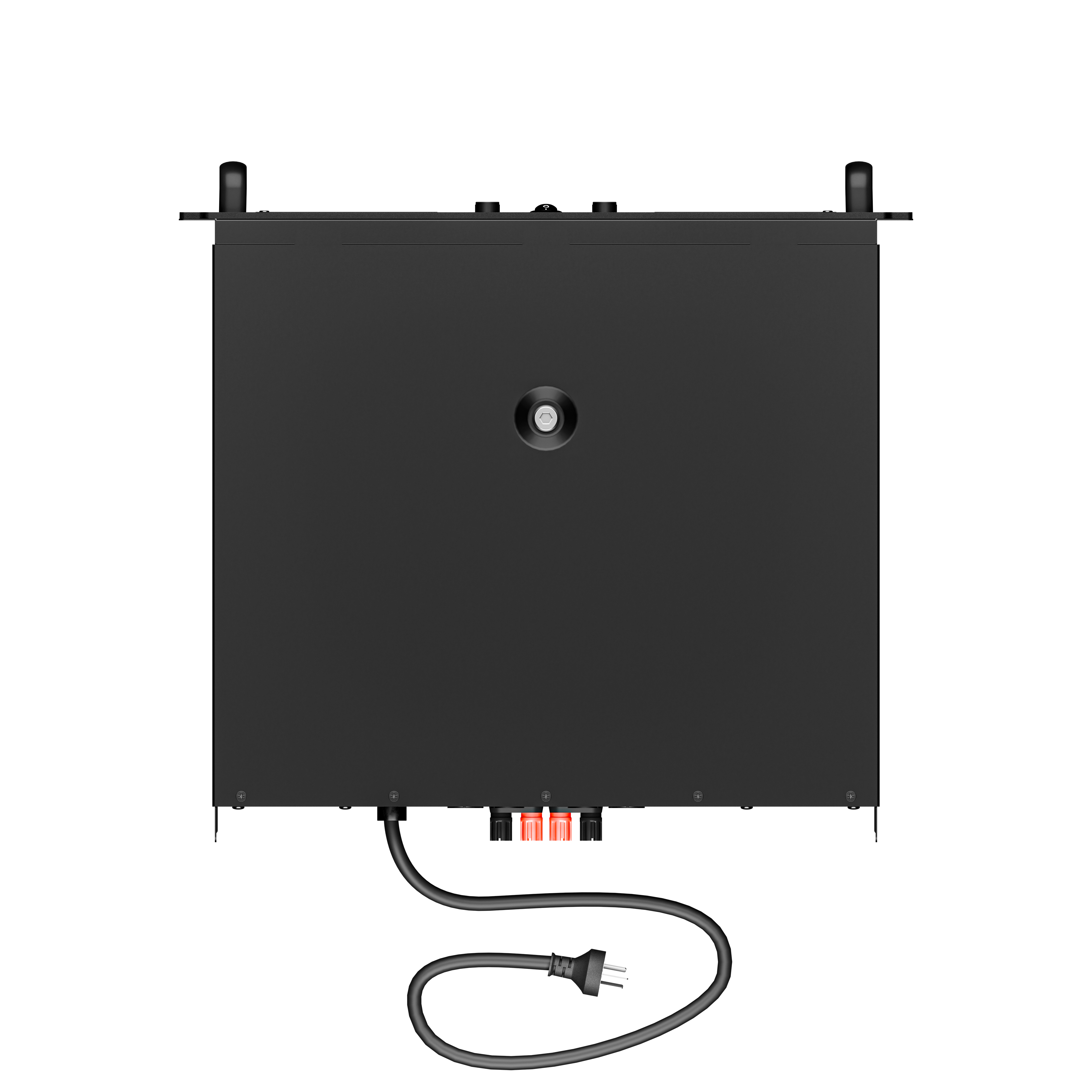 banner-ttp-vatasa-va2500-2412-23