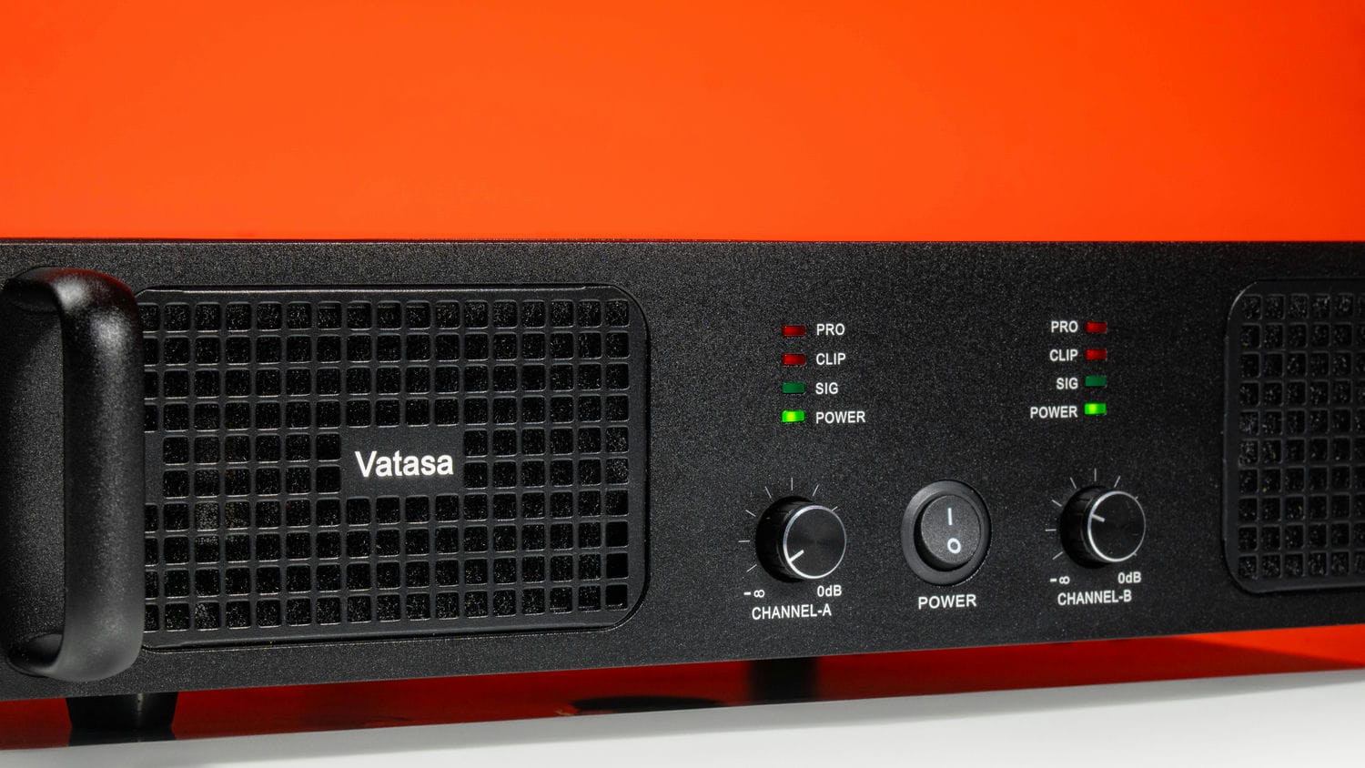 banner-ttp-vatasa-va2600-11