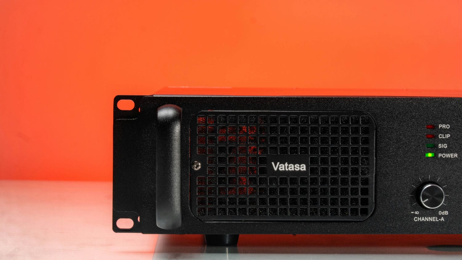 banner-ttp-vatasa-va2600-12