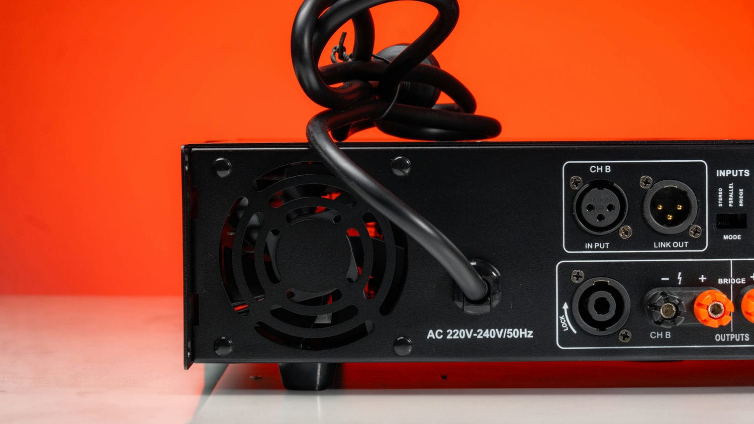 banner-ttp-vatasa-va2600-15