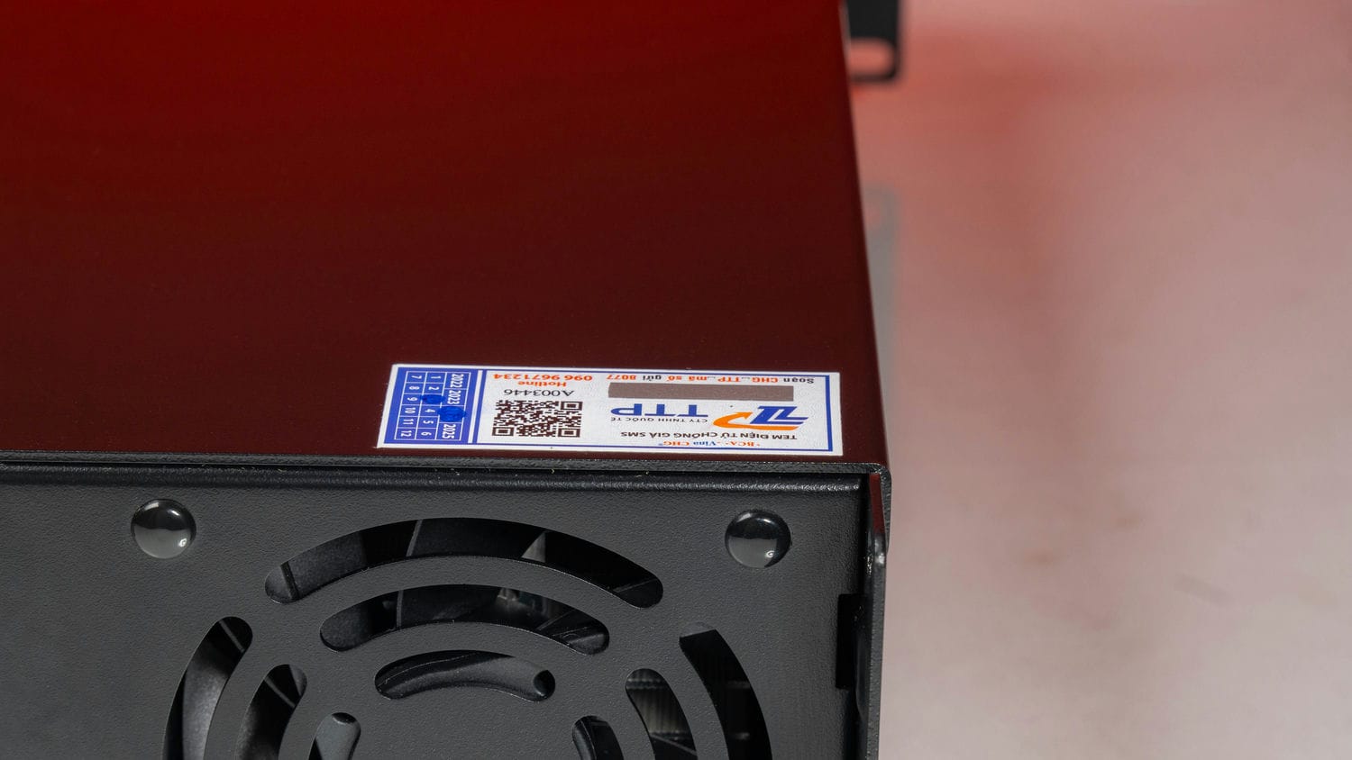 banner-ttp-vatasa-va2600-18