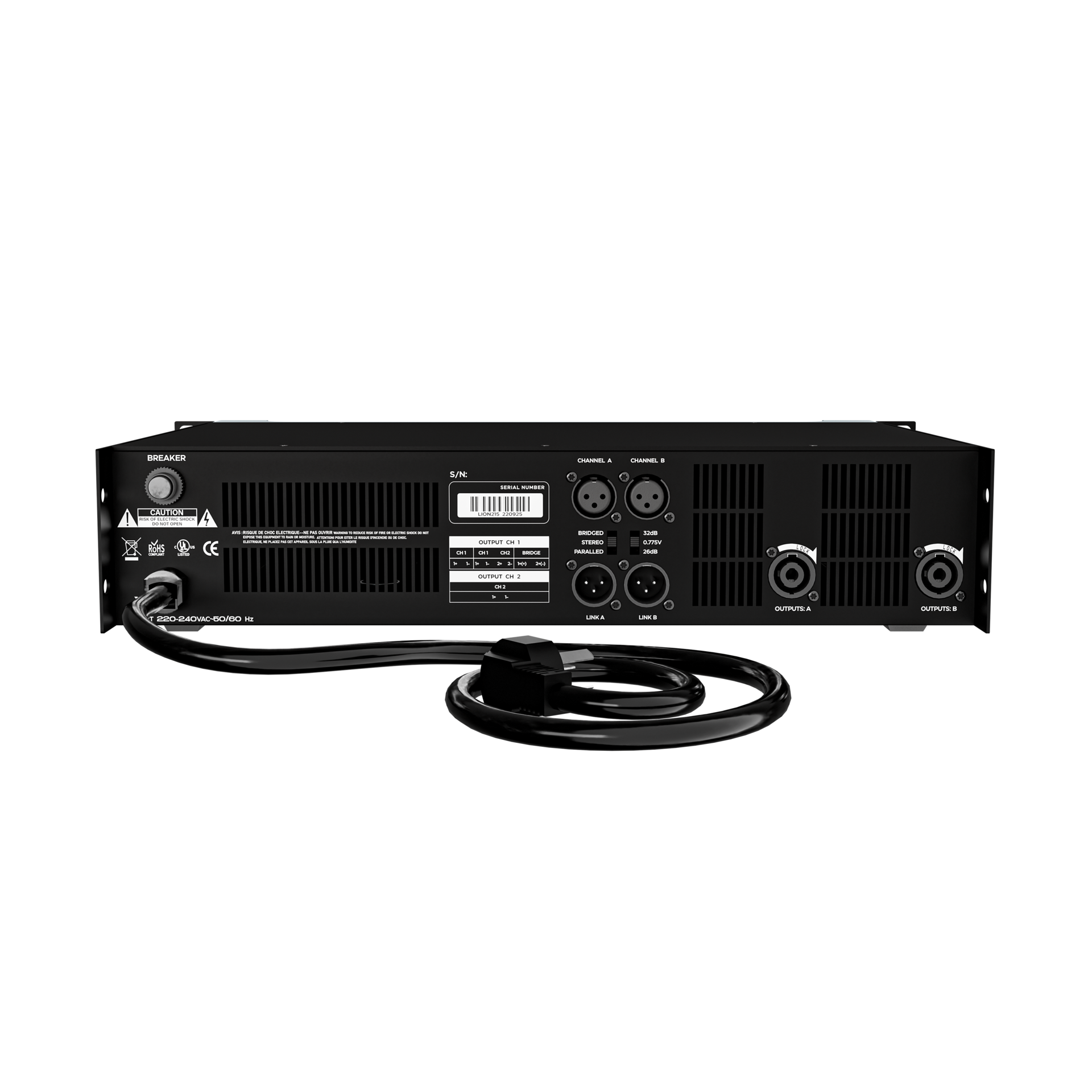 banner-ttp-dt-lion215-16