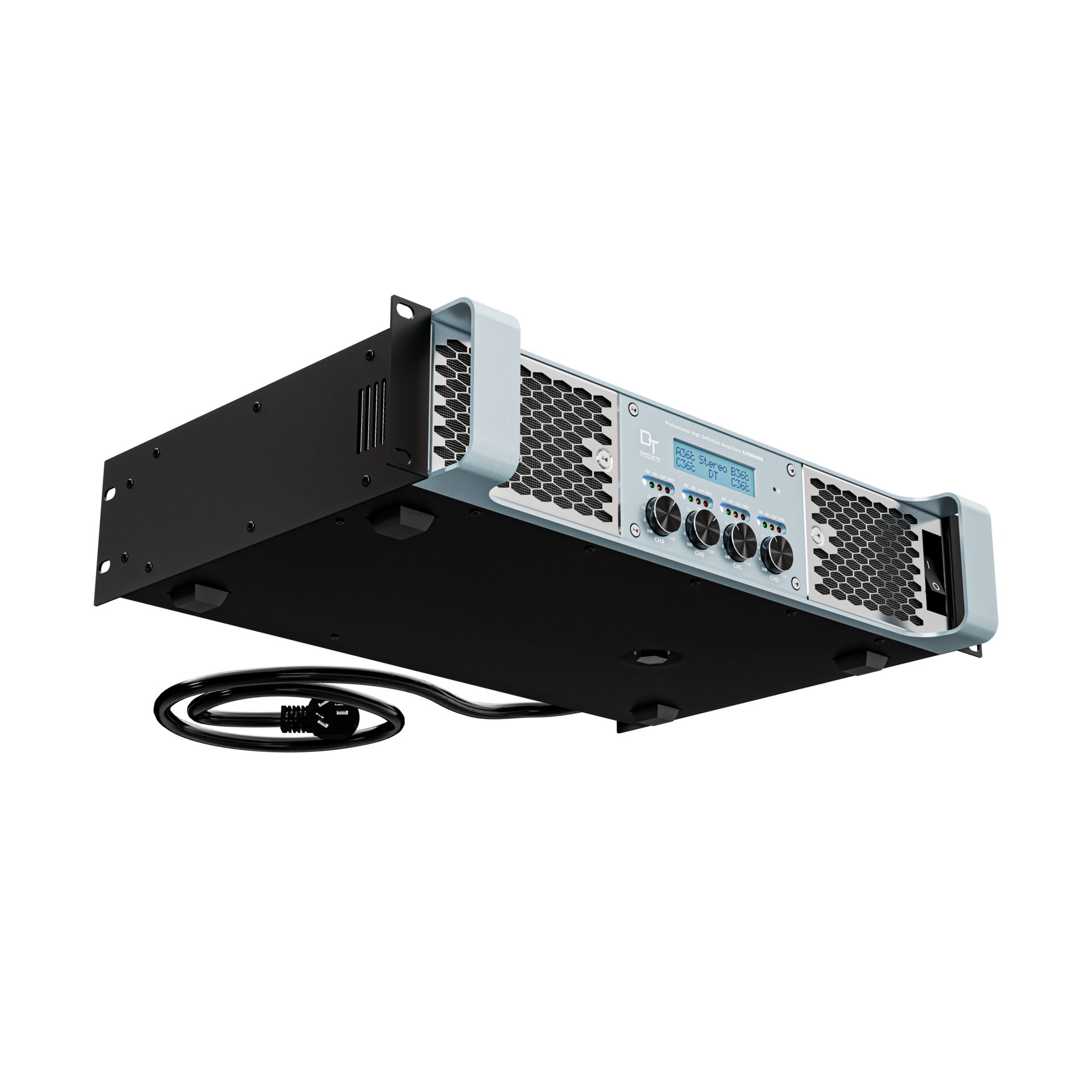 banner-ttp-dt-lion406-11