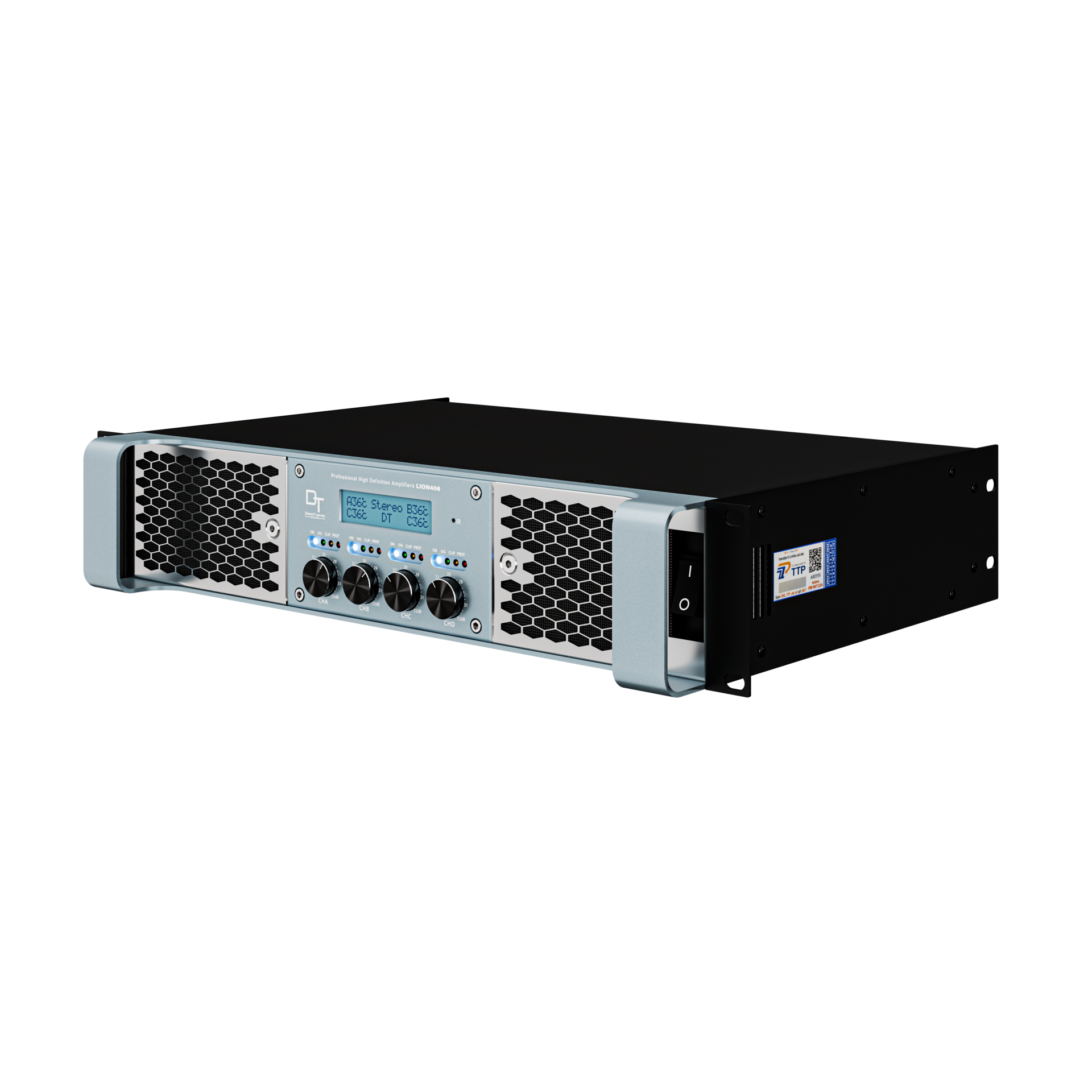 banner-ttp-dt-lion406-14