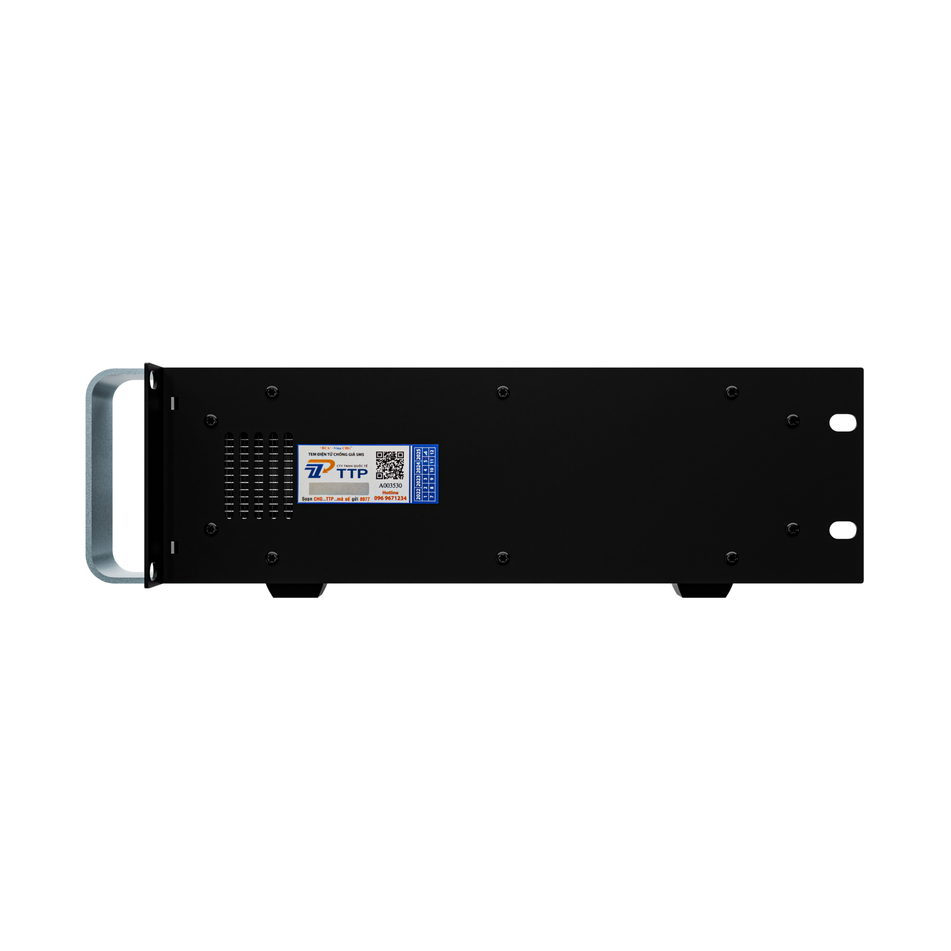 banner-ttp-dt-lion406-15