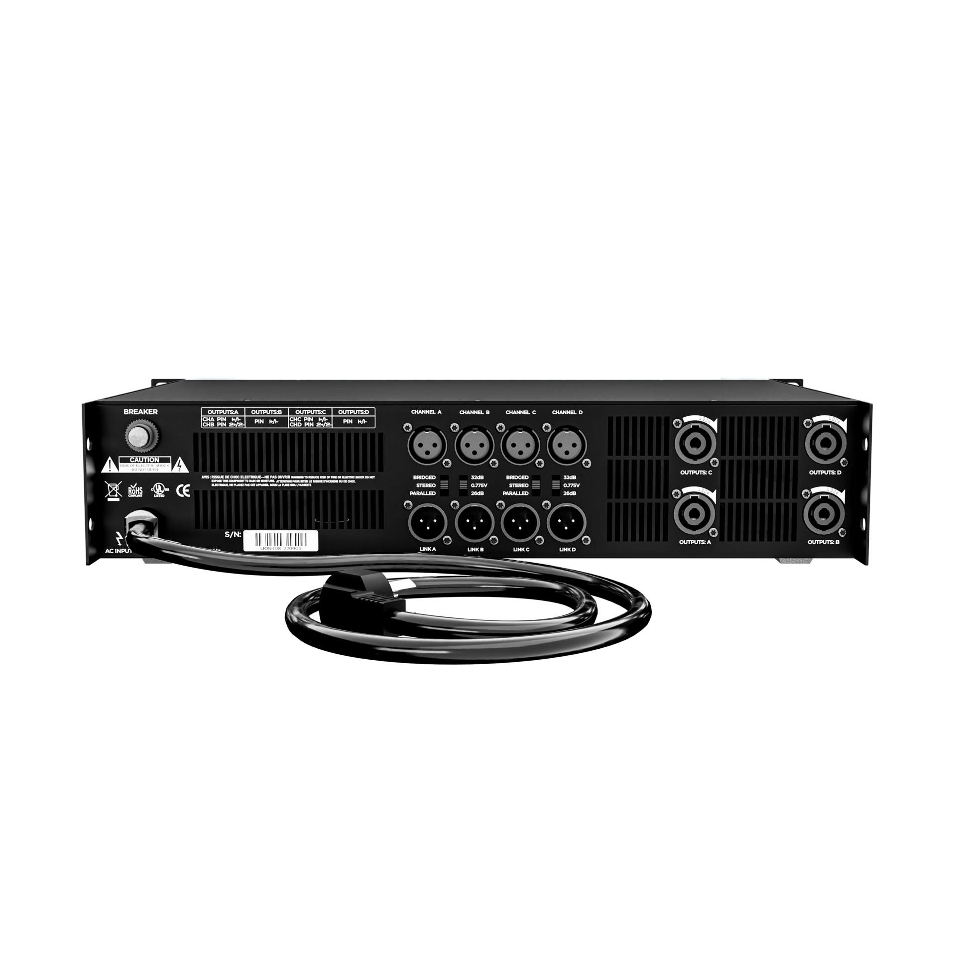 banner-ttp-dt-lion408-19