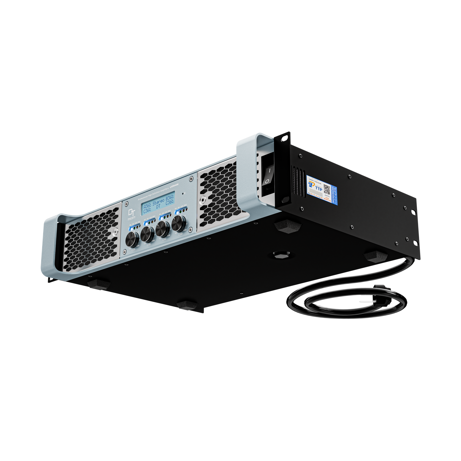 banner-ttp-dt-lion408-10