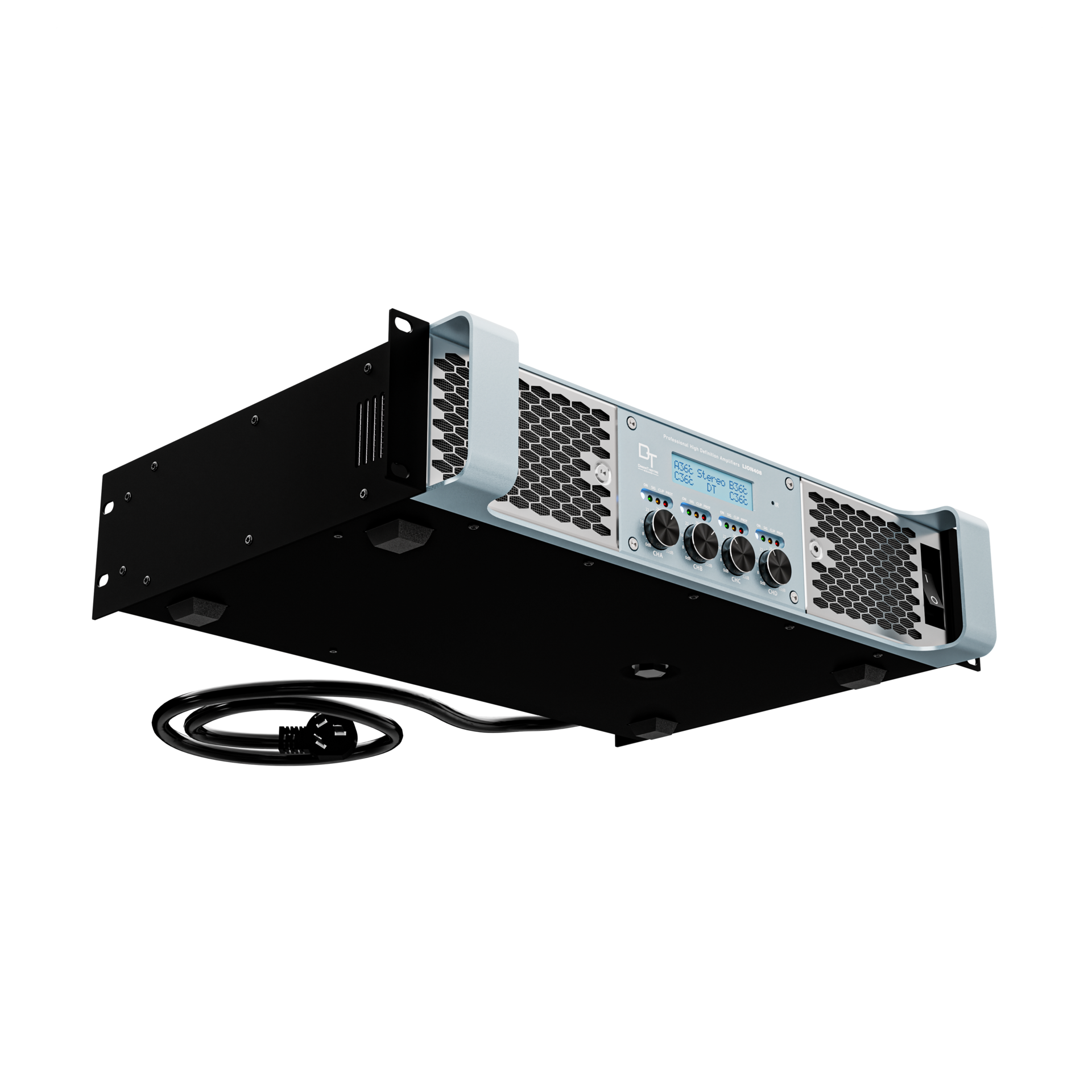 banner-ttp-dt-lion408-11