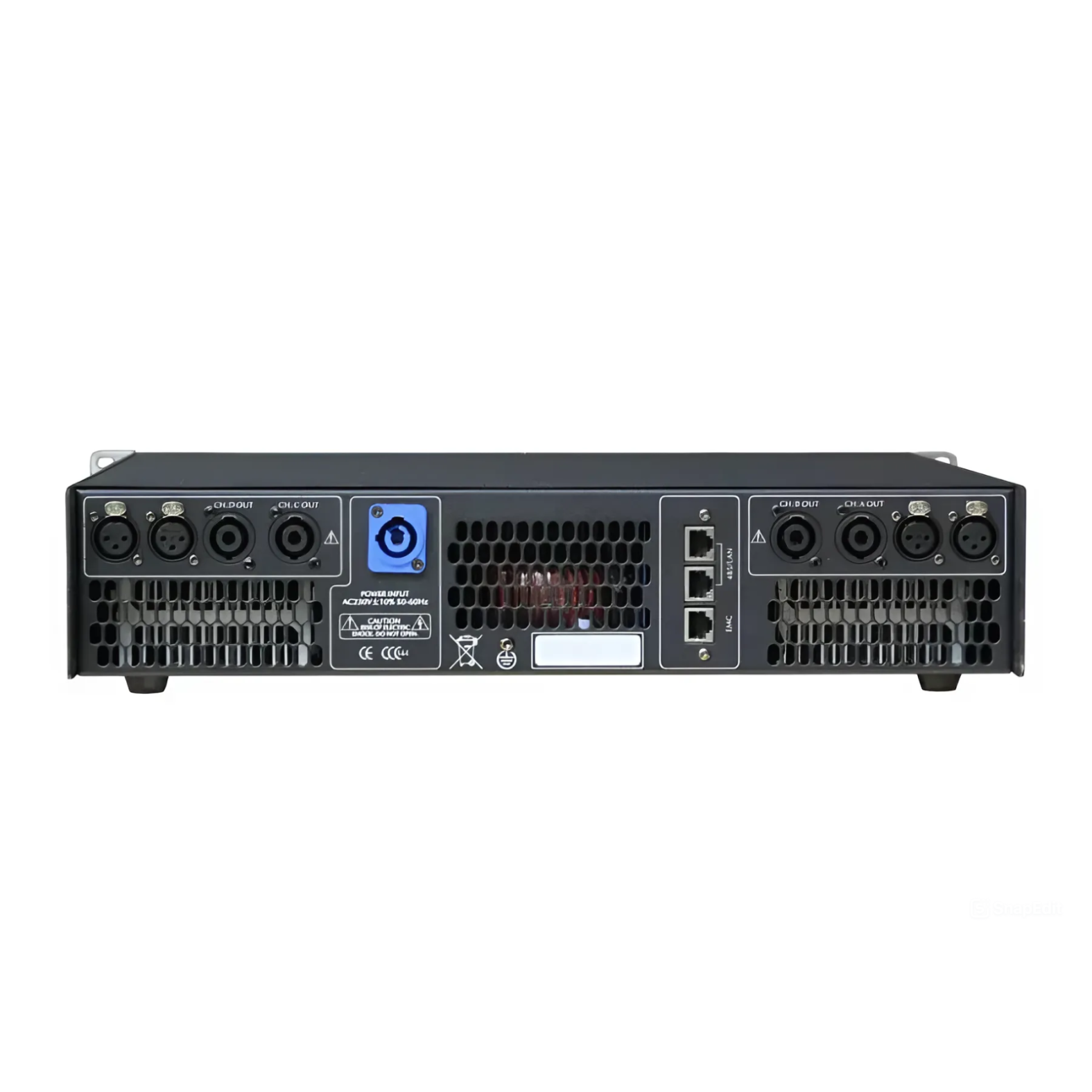 banner-ttp-dt-lion413-2