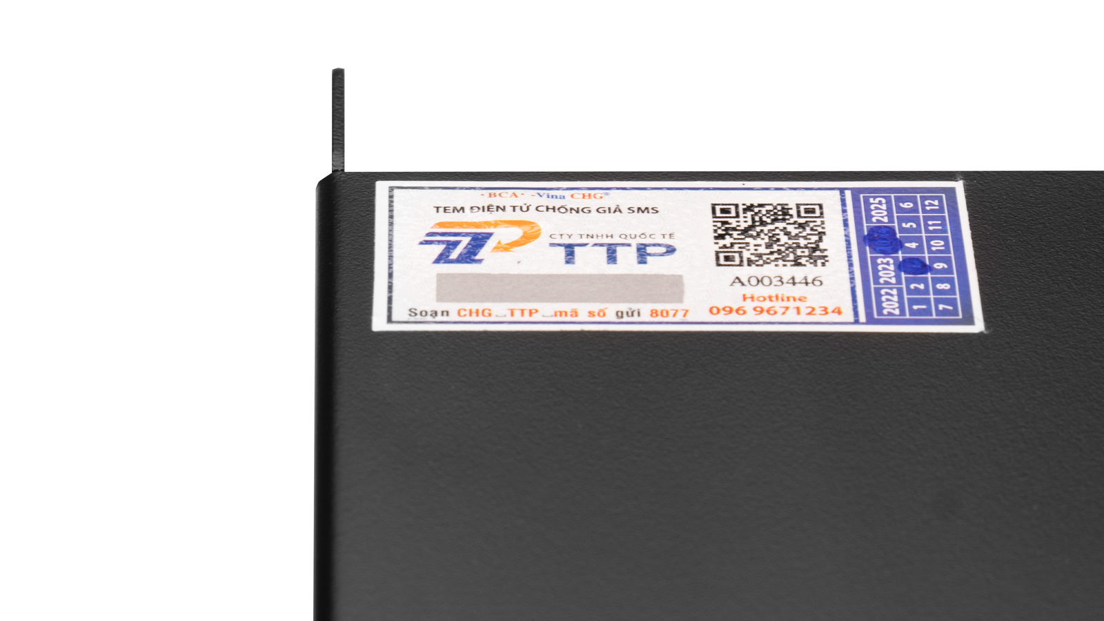 banner-ttp-vatasa-va2800-2412-20