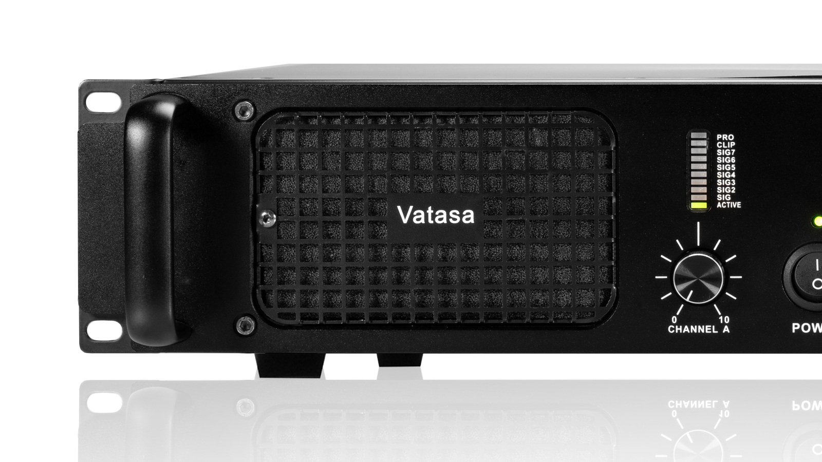 banner-ttp-vatasa-va2800-2412-12