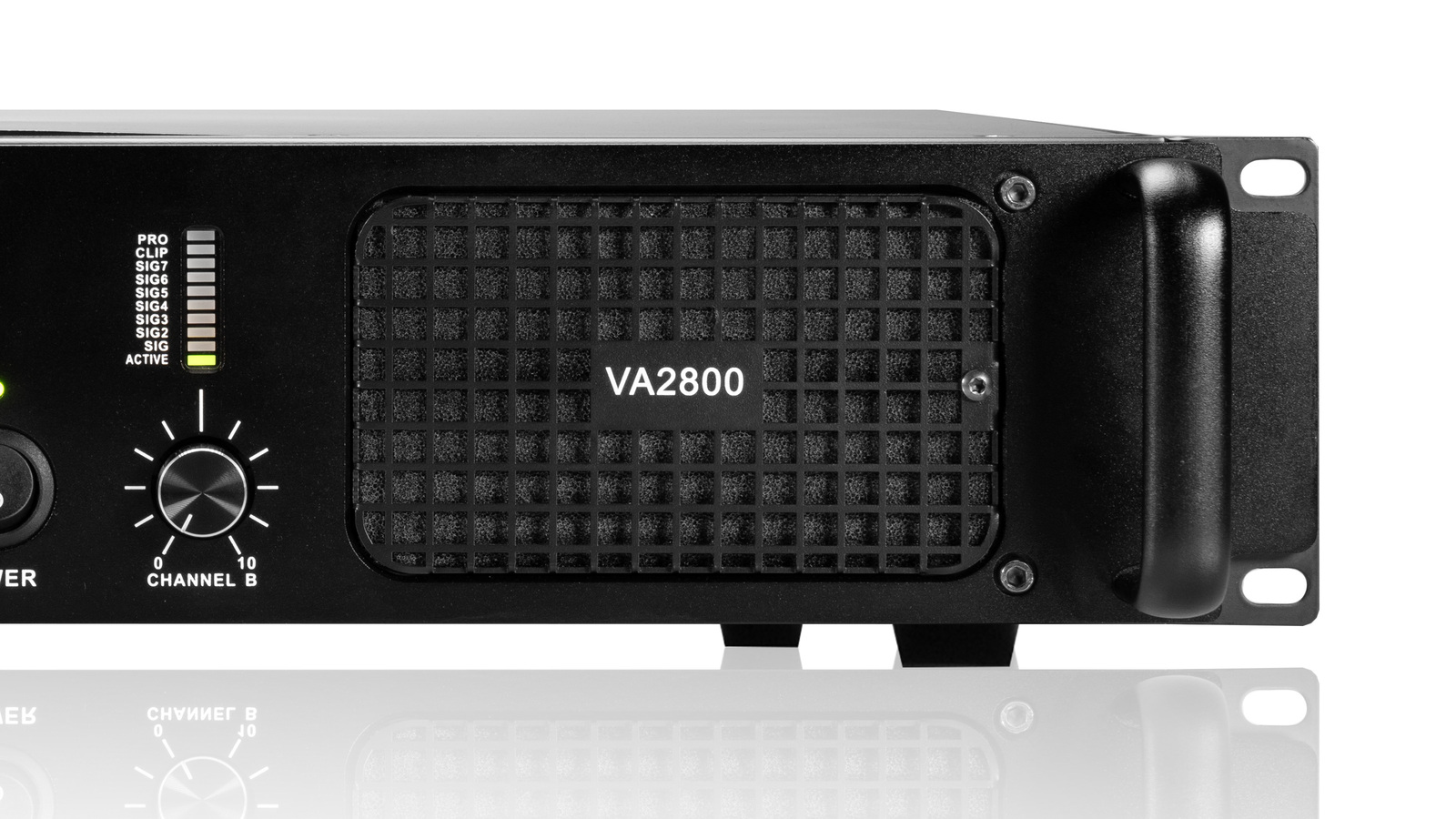 banner-ttp-vatasa-va2800-2412-15