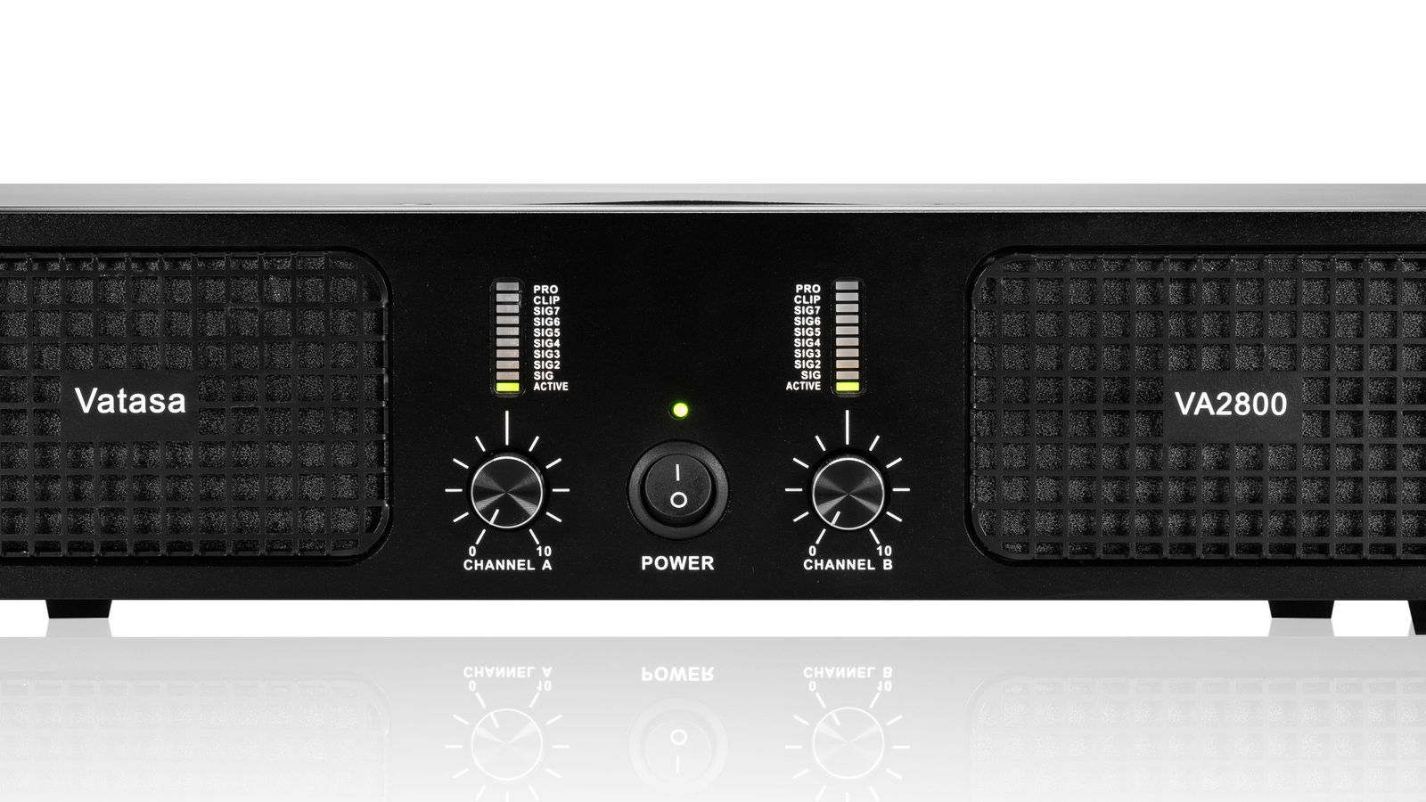 banner-ttp-vatasa-va2800-2412-14