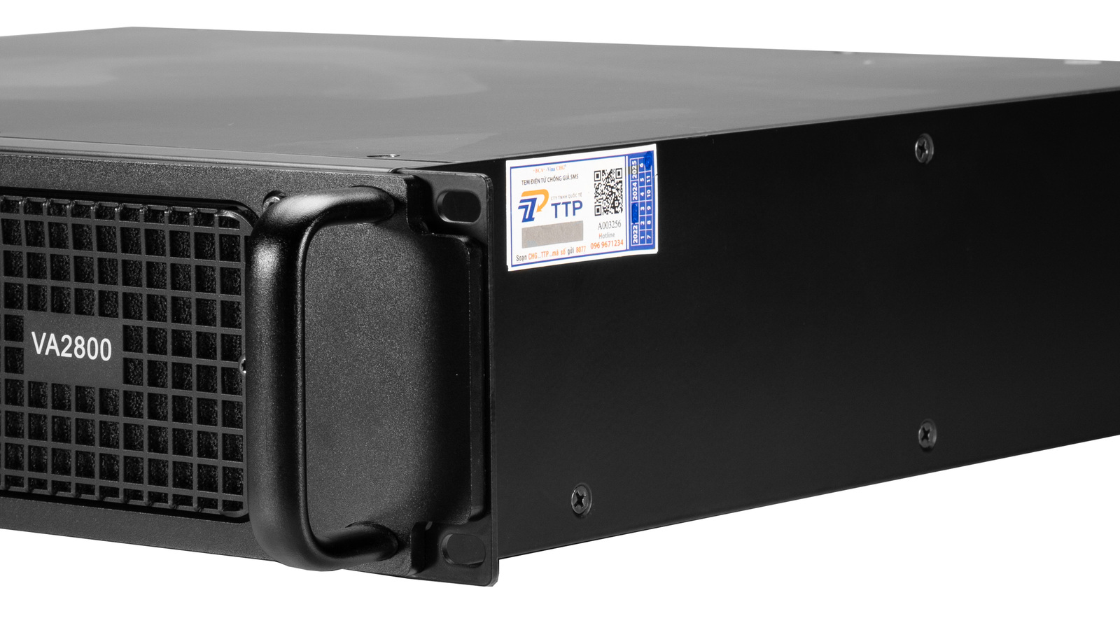 banner-ttp-vatasa-va2800-2412-16