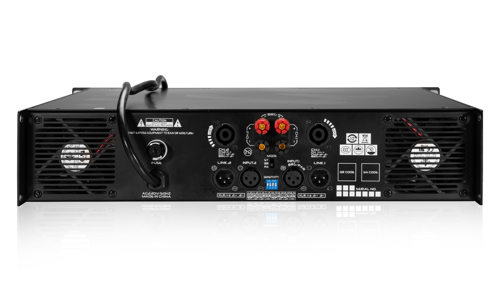 banner-ttp-vatasa-va2800-2412-17