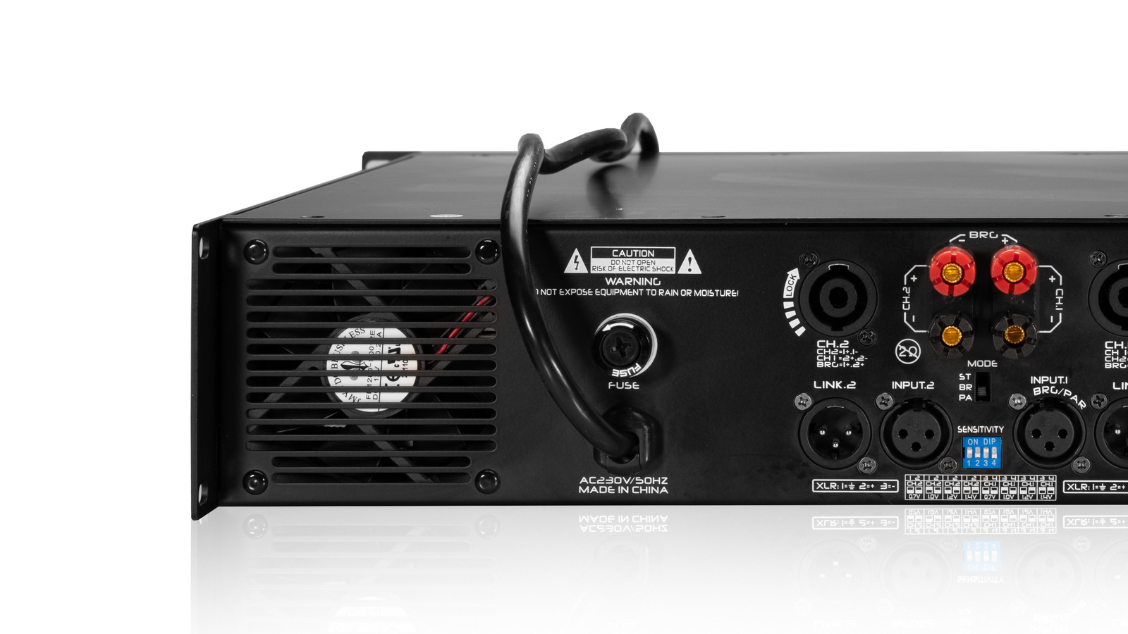 banner-ttp-vatasa-va2800-2412-17