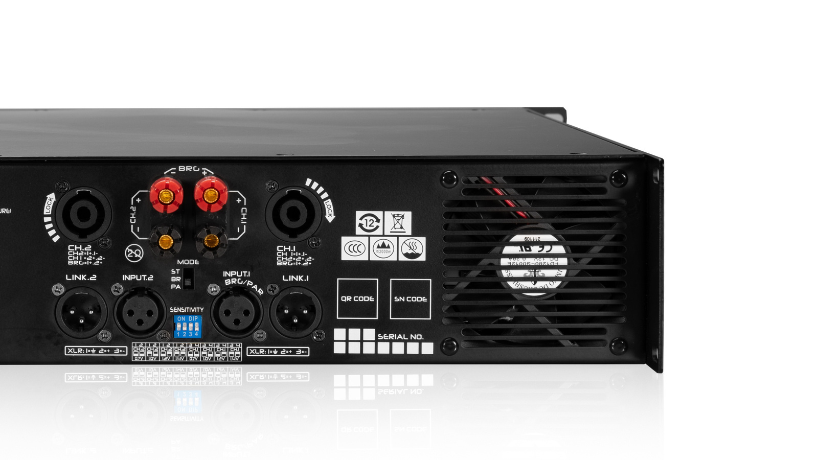 banner-ttp-vatasa-va2800-2412-18