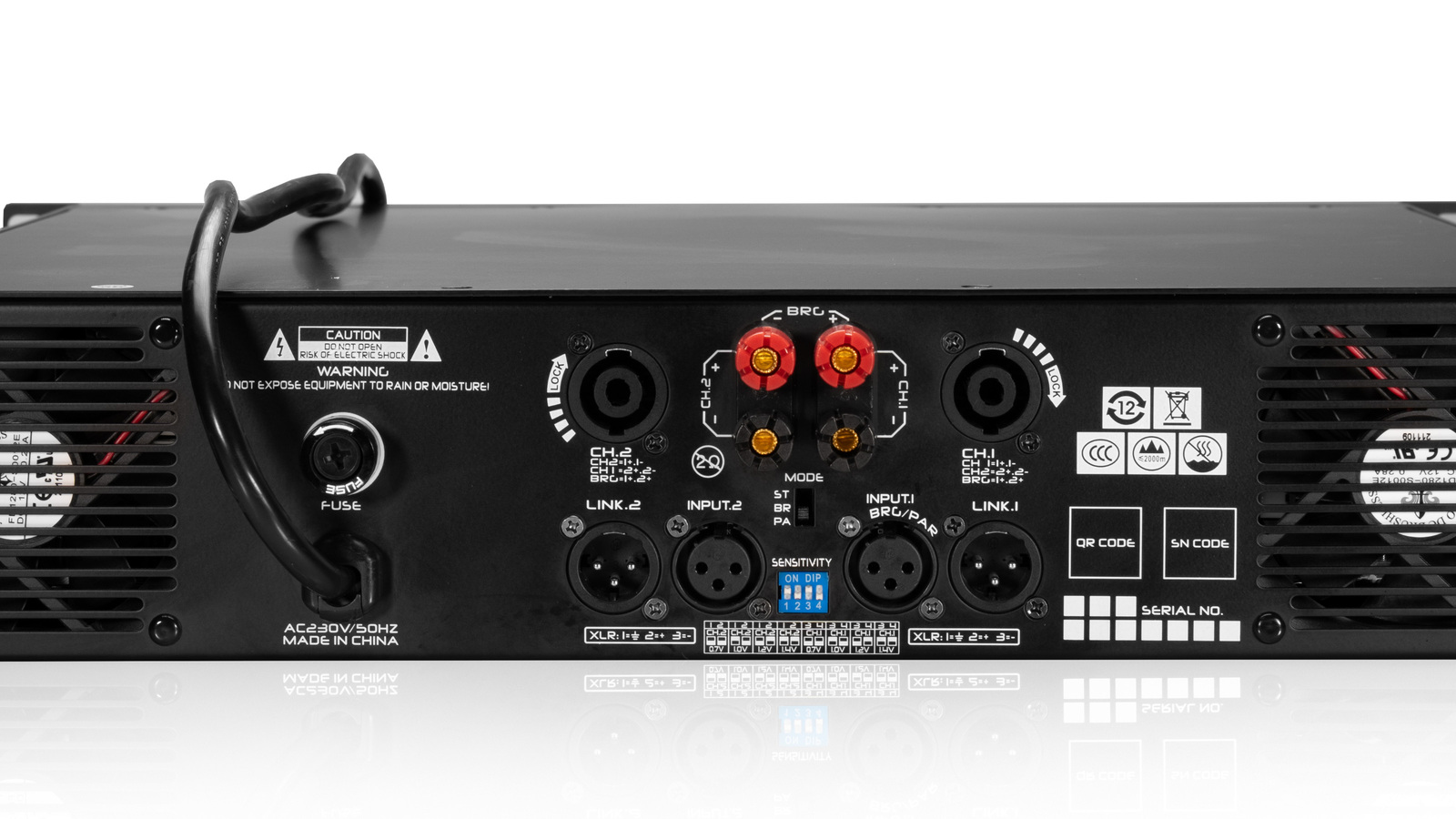 banner-ttp-vatasa-va2800-2412-19