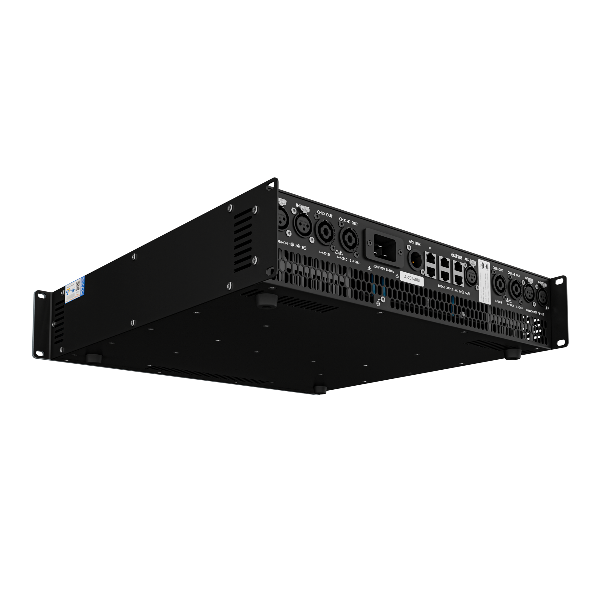 banner-ttp-dt-lion4700-28