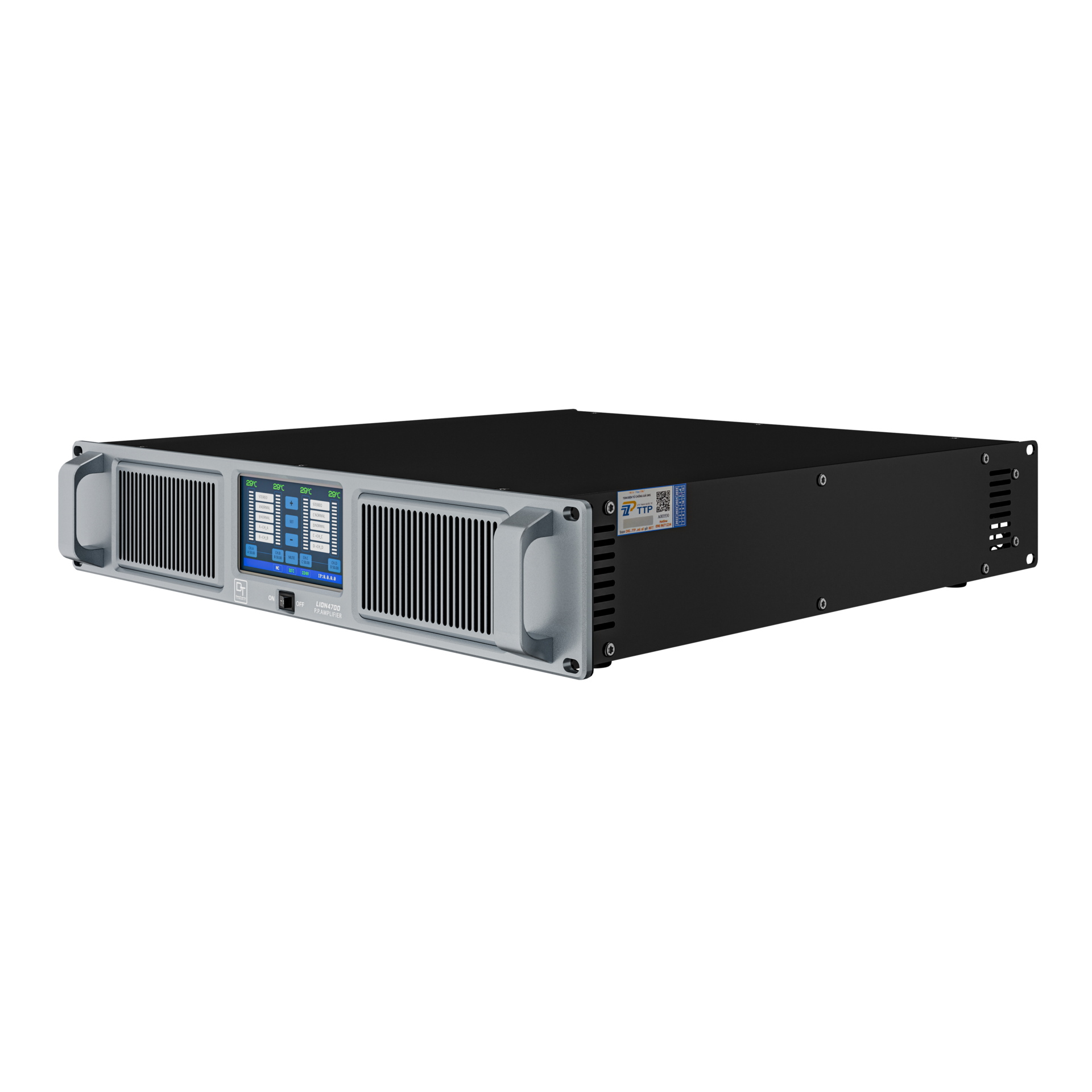 banner-ttp-dt-lion4700-19