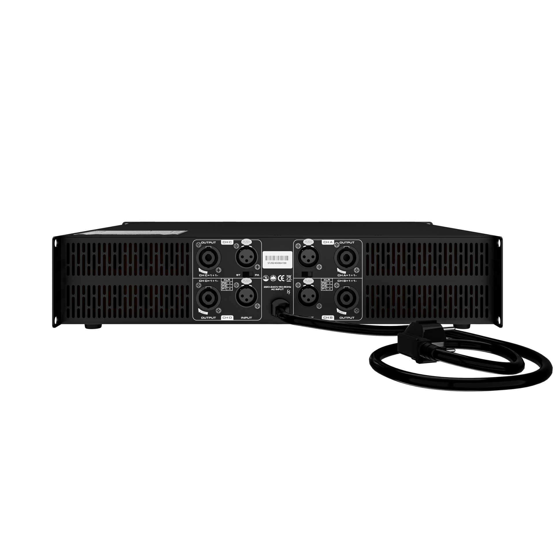 banner-ttp-vatasa-dks1004-new-19