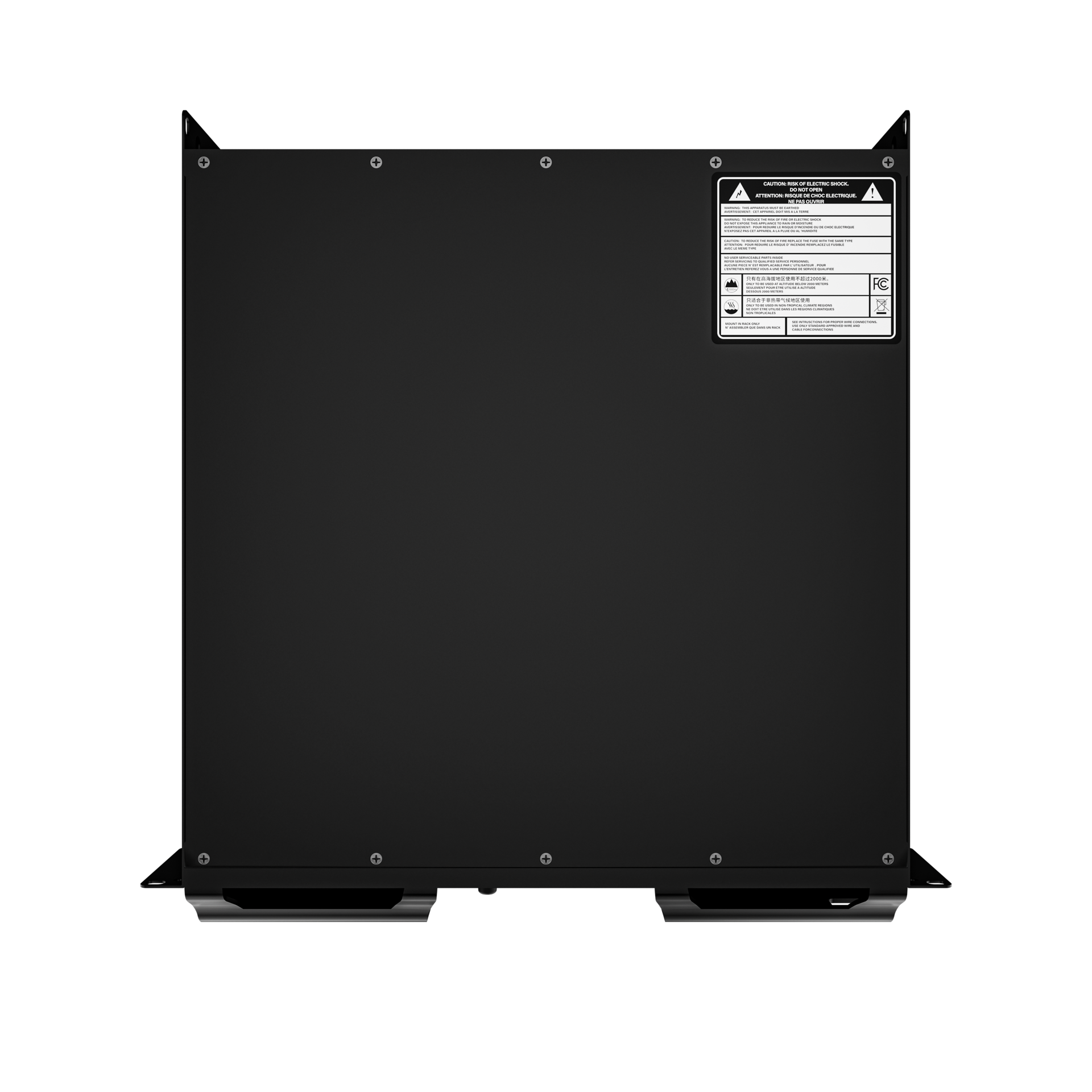 banner-ttp-vatasa-dks1004-new-21