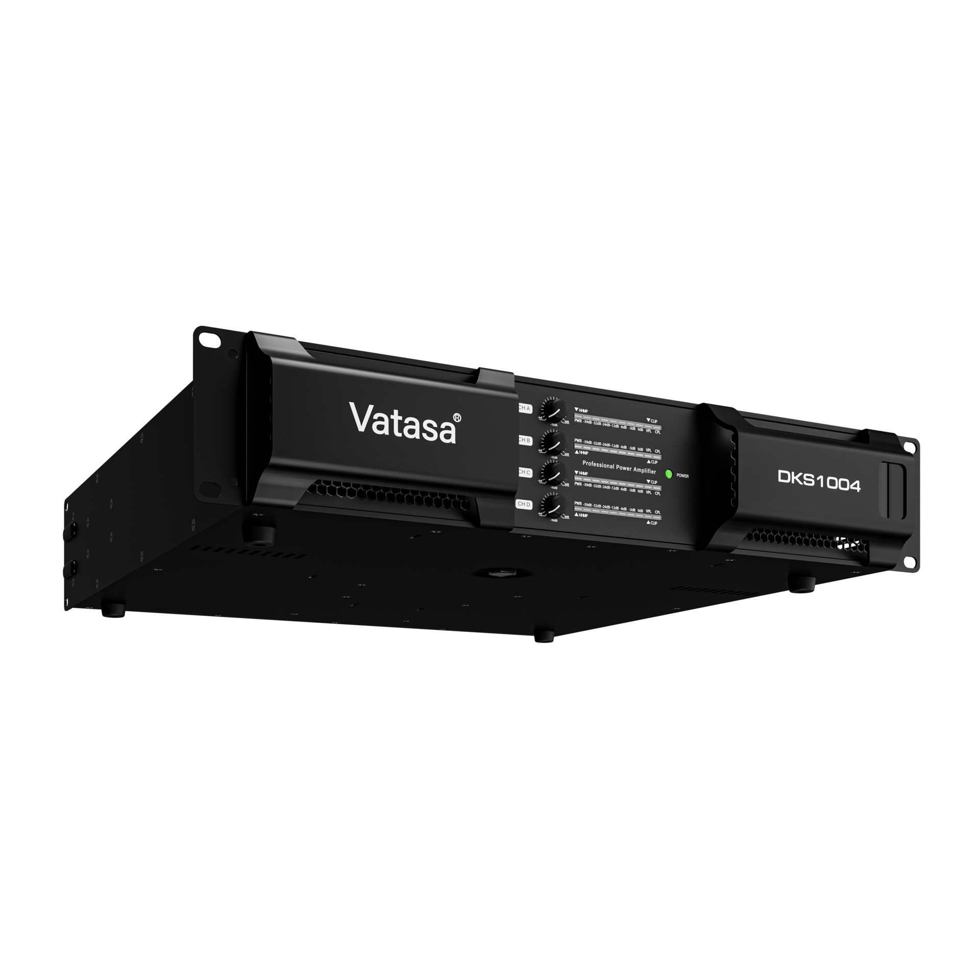 banner-ttp-vatasa-dks1004-new-16