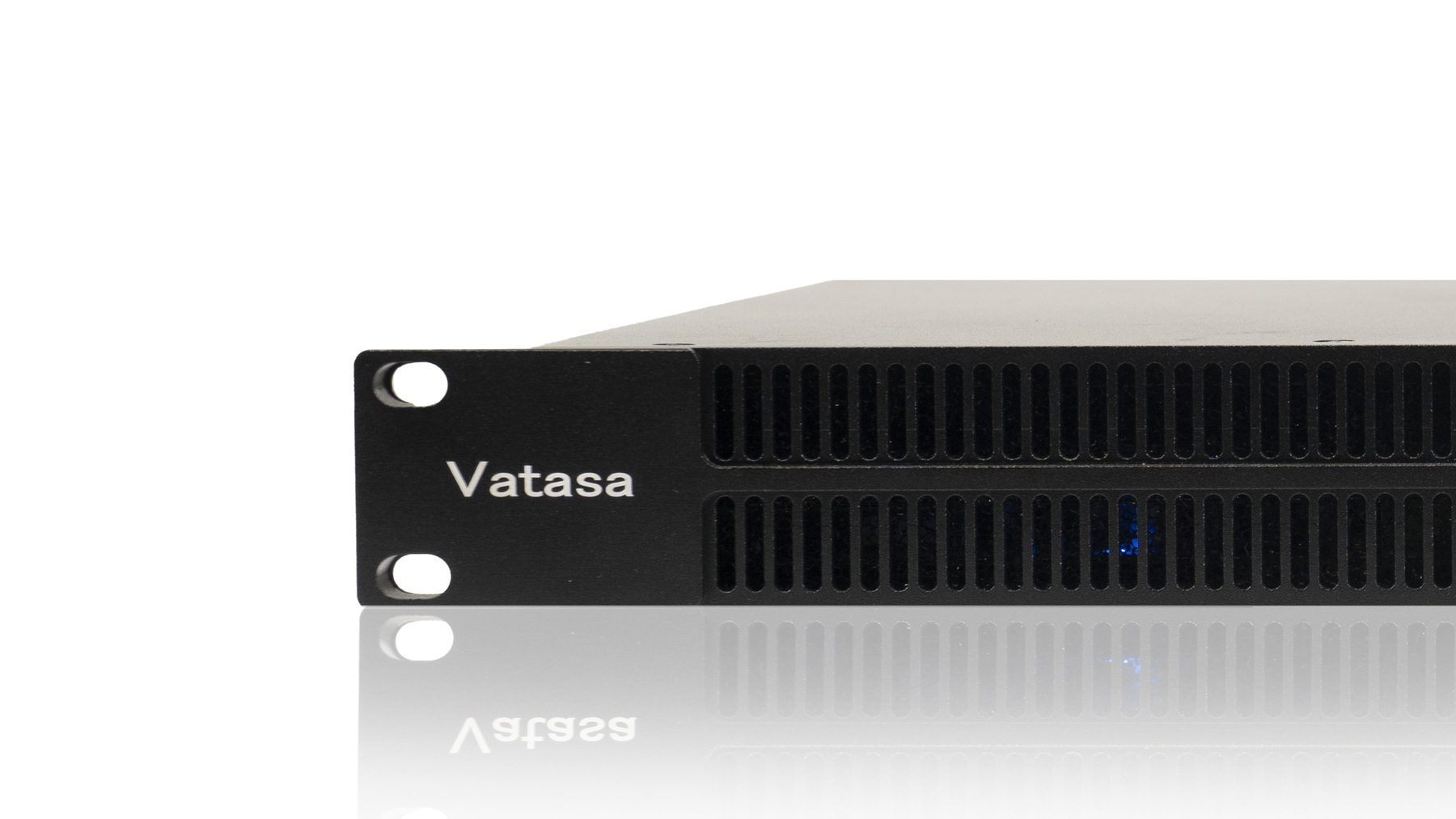 Cục đẩy công suất Vatasa K20 - Hình 4