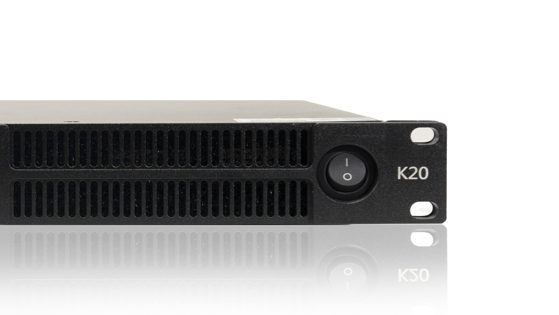 Cục đẩy công suất Vatasa K20 - Hình 6